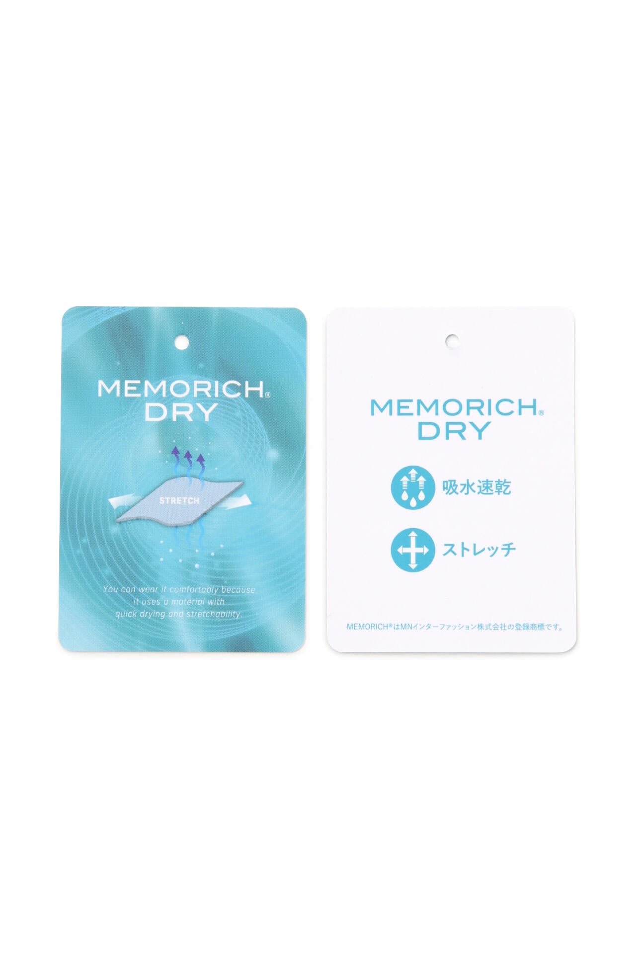 【直営店舗別注(3〜8サイズ展開)】スリム ロングパンツ (MENS SPORT)