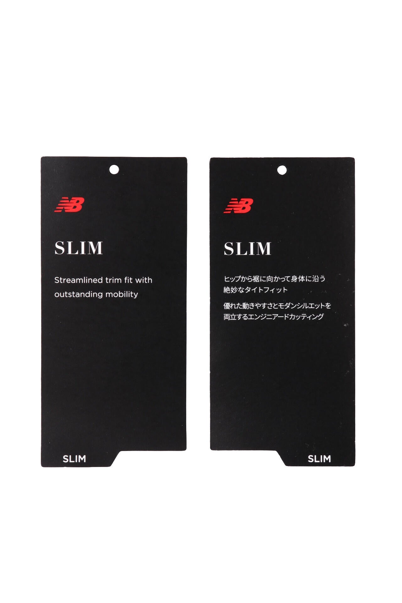 【直営店舗別注(3〜8サイズ展開)】スリム ロングパンツ (MENS SPORT)