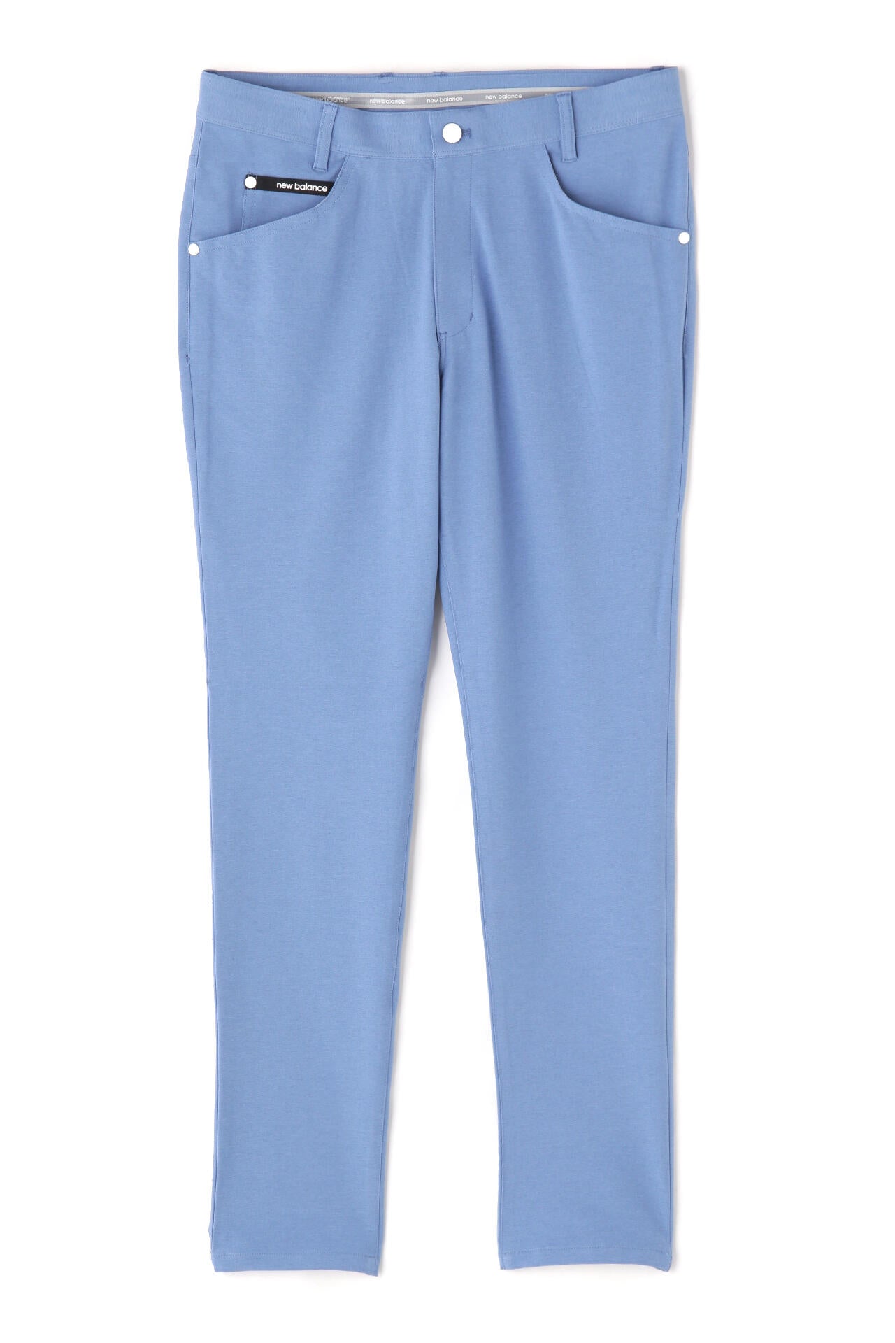 【直営店舗別注(3〜8サイズ展開)】スリム ロングパンツ (MENS SPORT)
