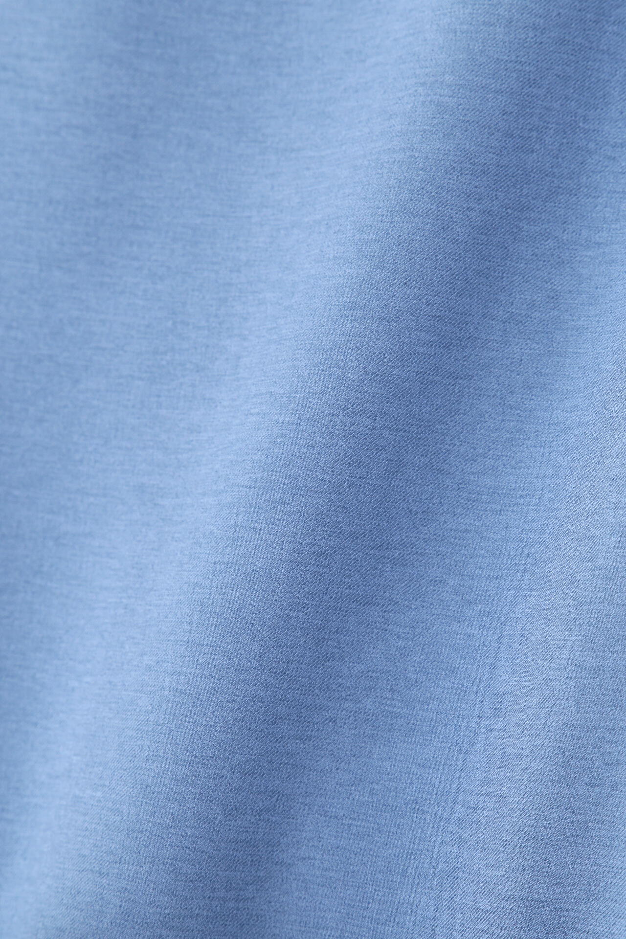 【直営店舗別注(3〜8サイズ展開)】スリム ロングパンツ (MENS SPORT)
