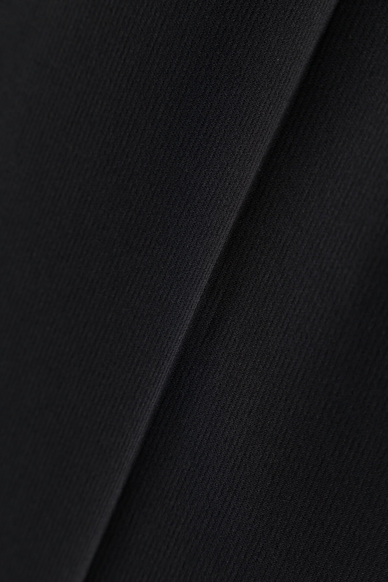ストレッチ UV クロップドパンツ (MENS WORLD)
