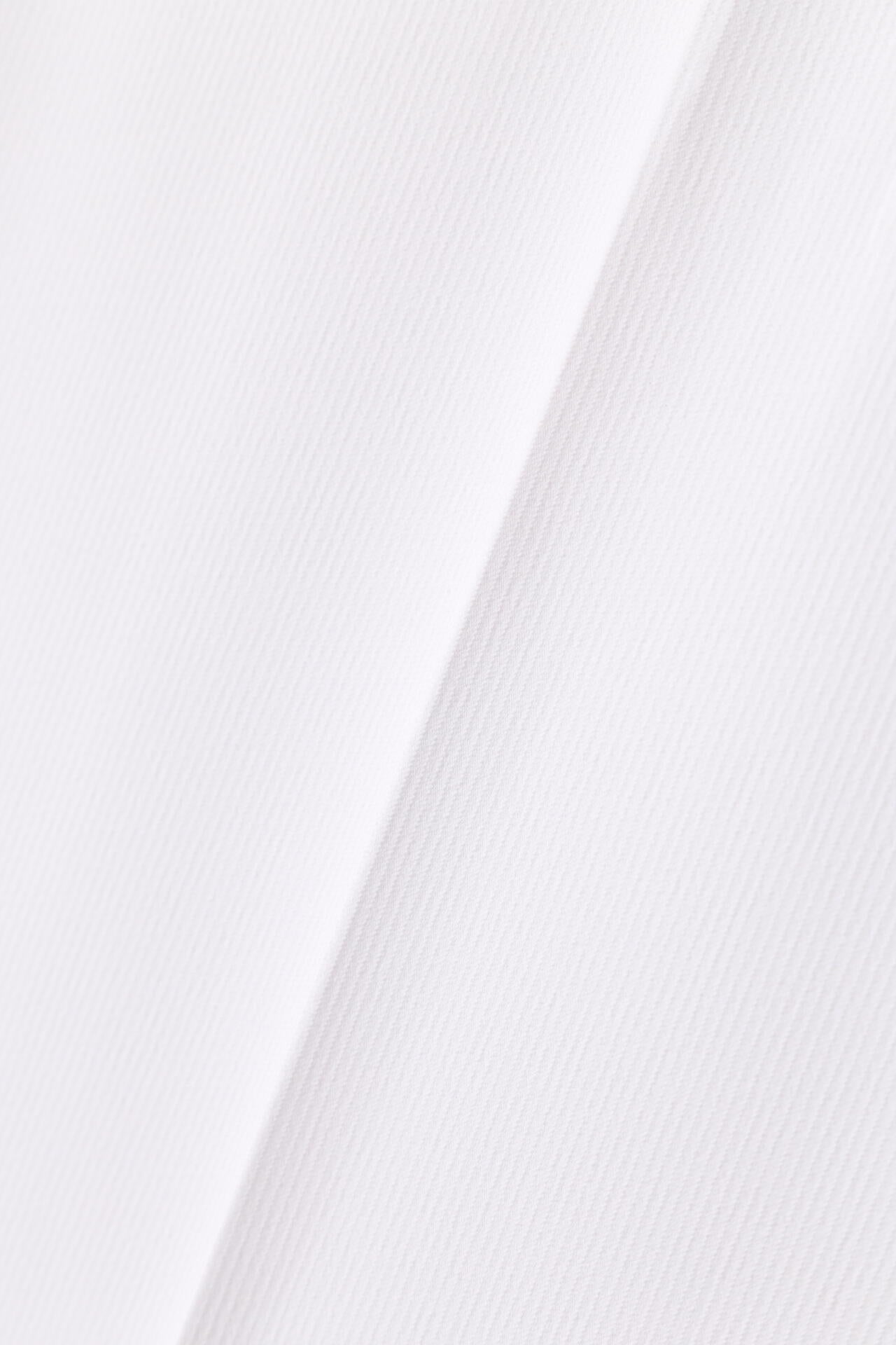 ストレッチ UV クロップドパンツ (MENS WORLD)