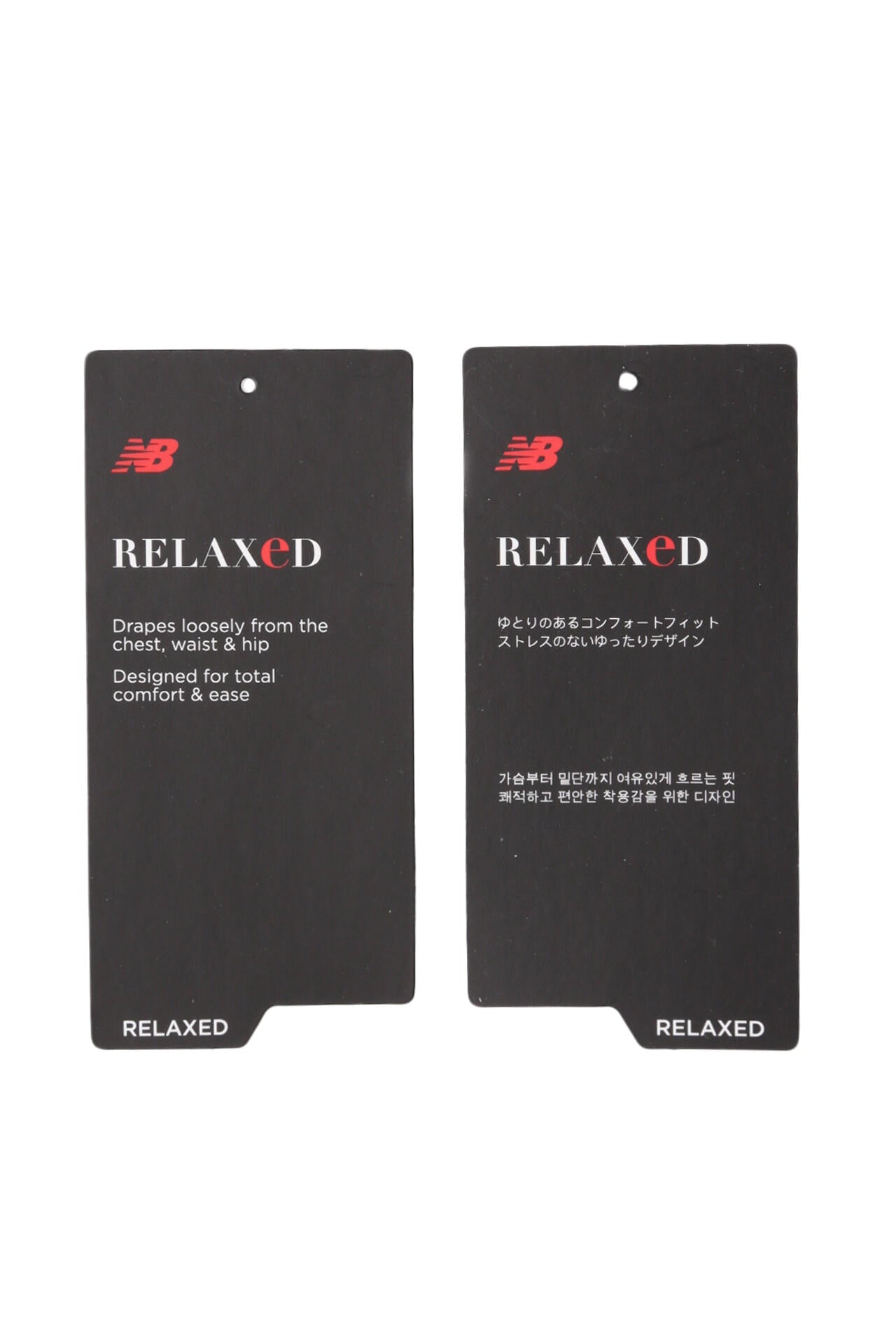 ストレッチ ワンタック ワイド ロングパンツ (MENS WORLD)