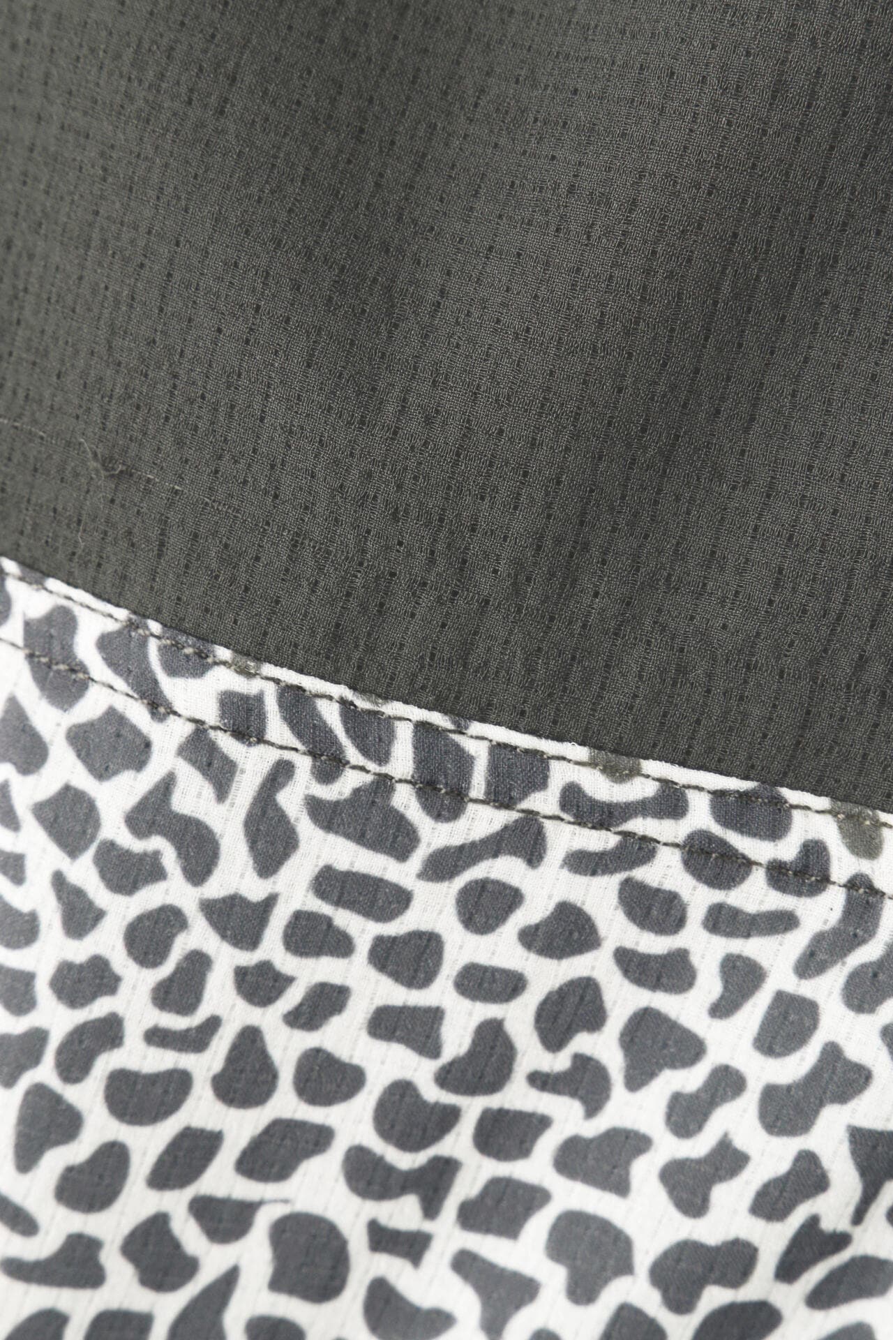 【直営店舗限定】リラックス ショートパンツ (MENS)