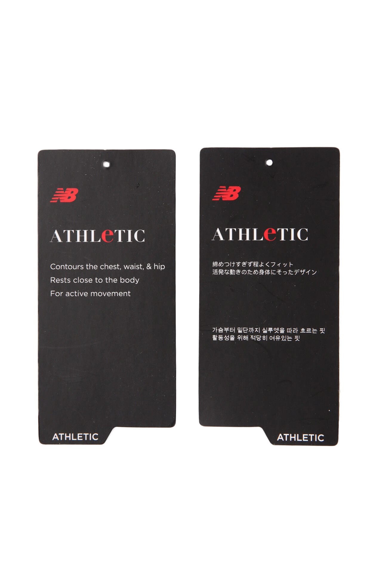 【直営店舗限定】ハーフスリーブ モックネック プルオーバー (WOMENS)