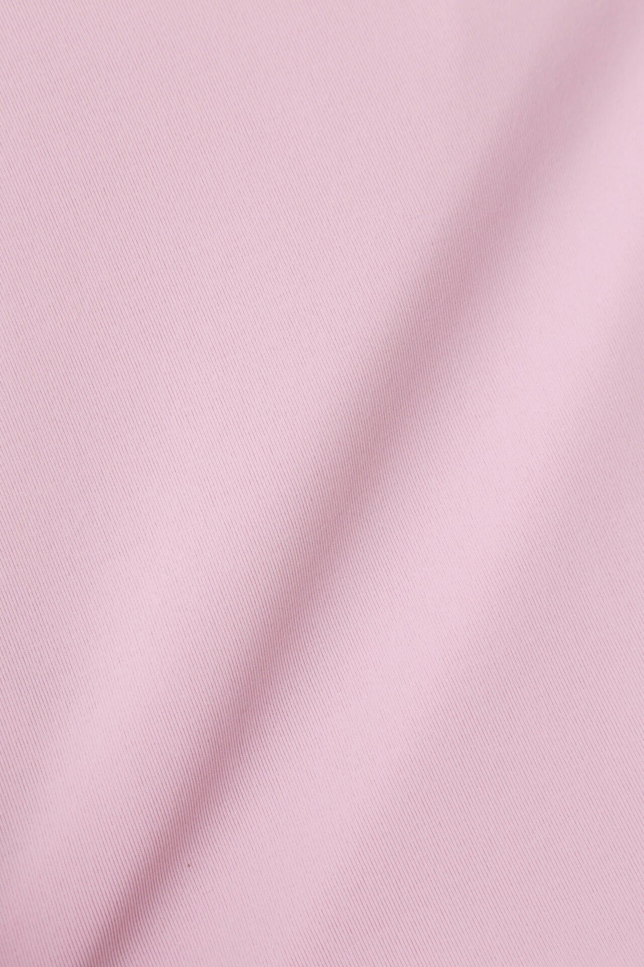 【直営店舗限定】長袖 シアーレイヤードプルオーバー (WOMENS)