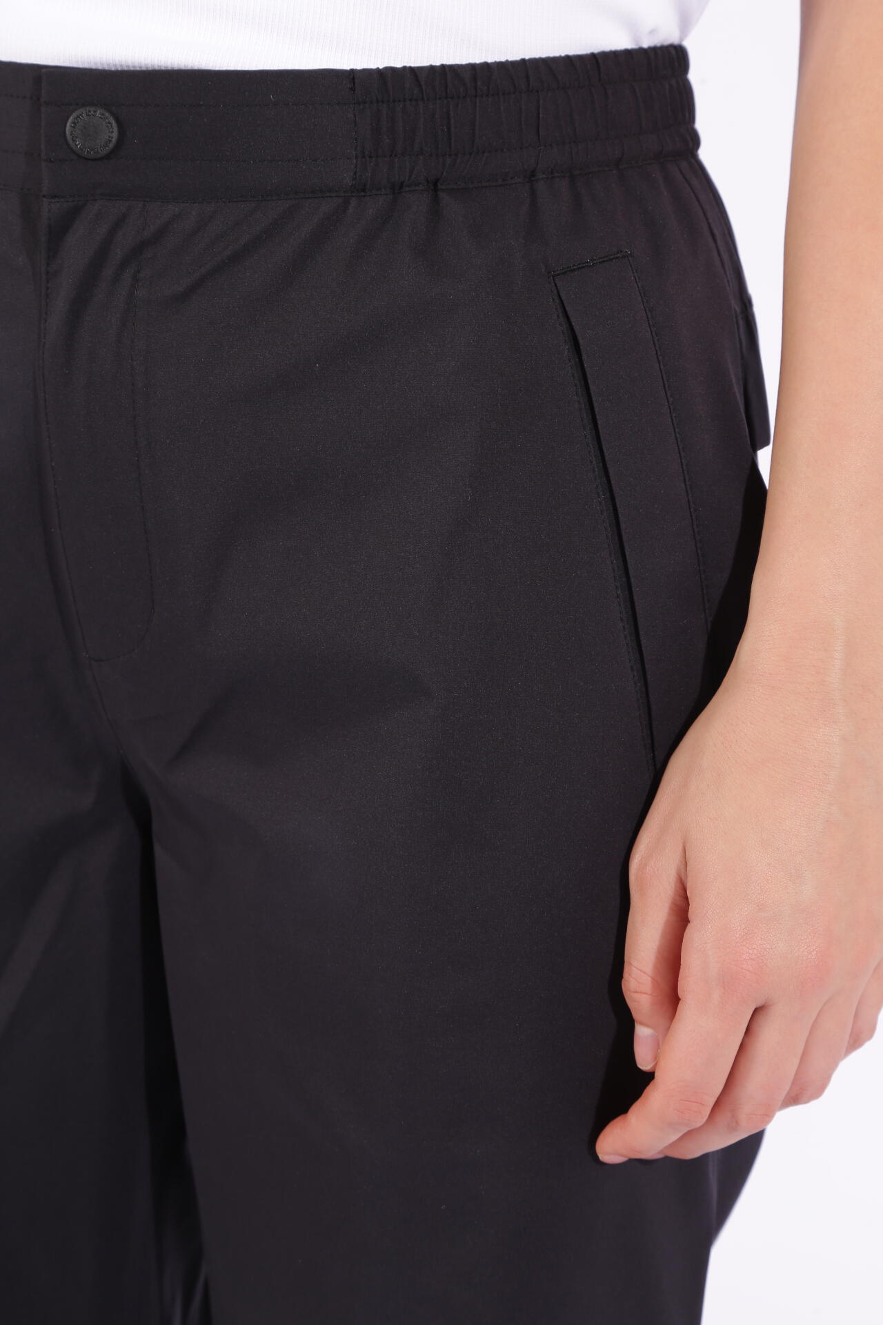透湿防水 防風 セットアップ レインウェア (WOMENS)
