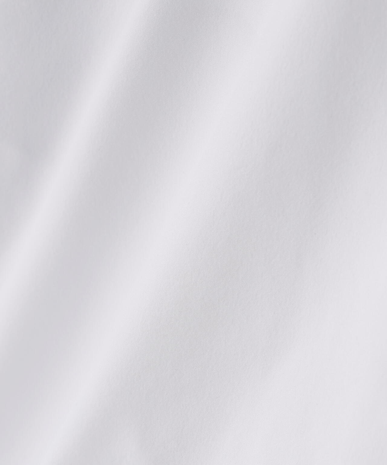 リブカラーブルゾン (WOMENS)