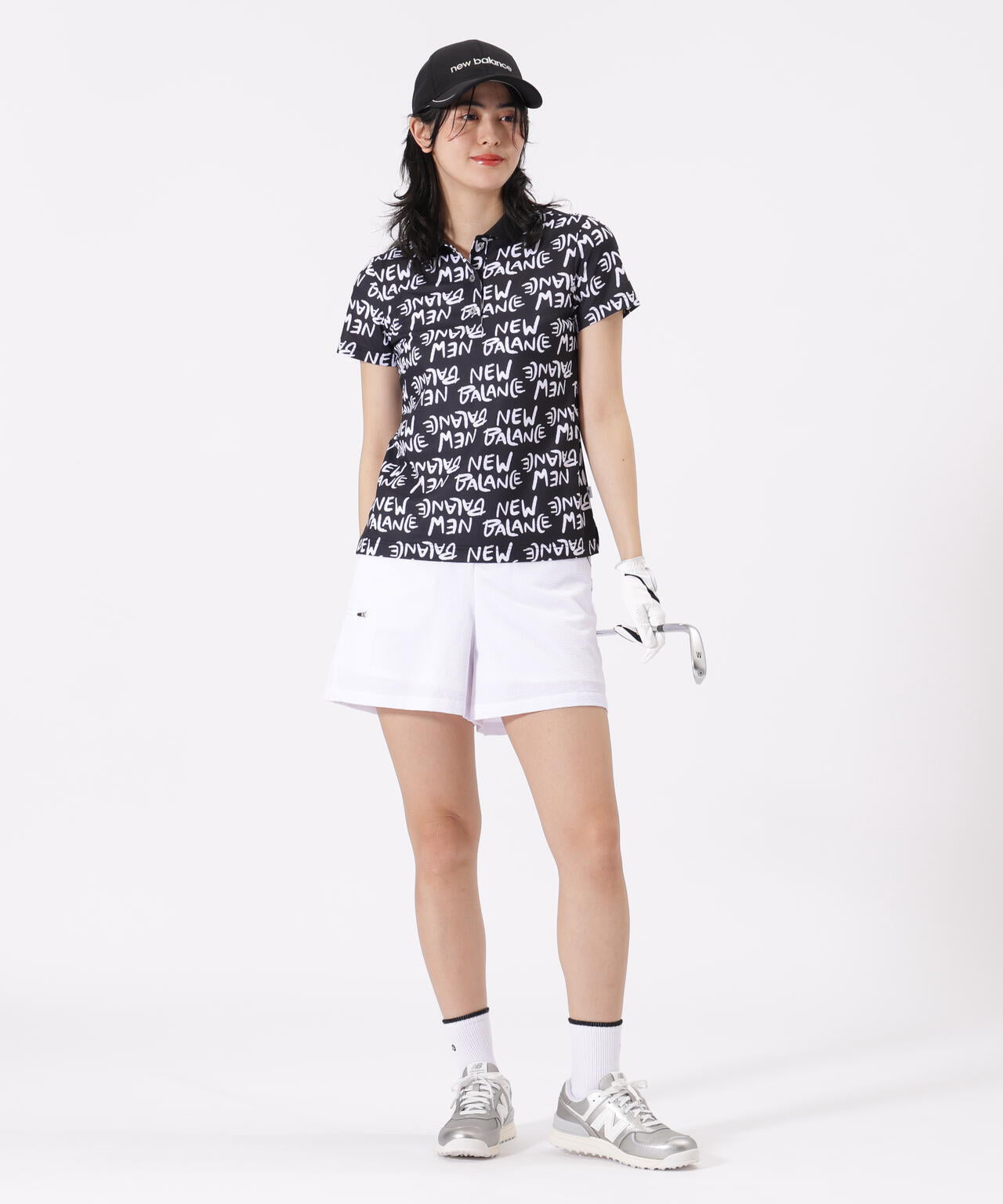 キュロット (WOMENS)