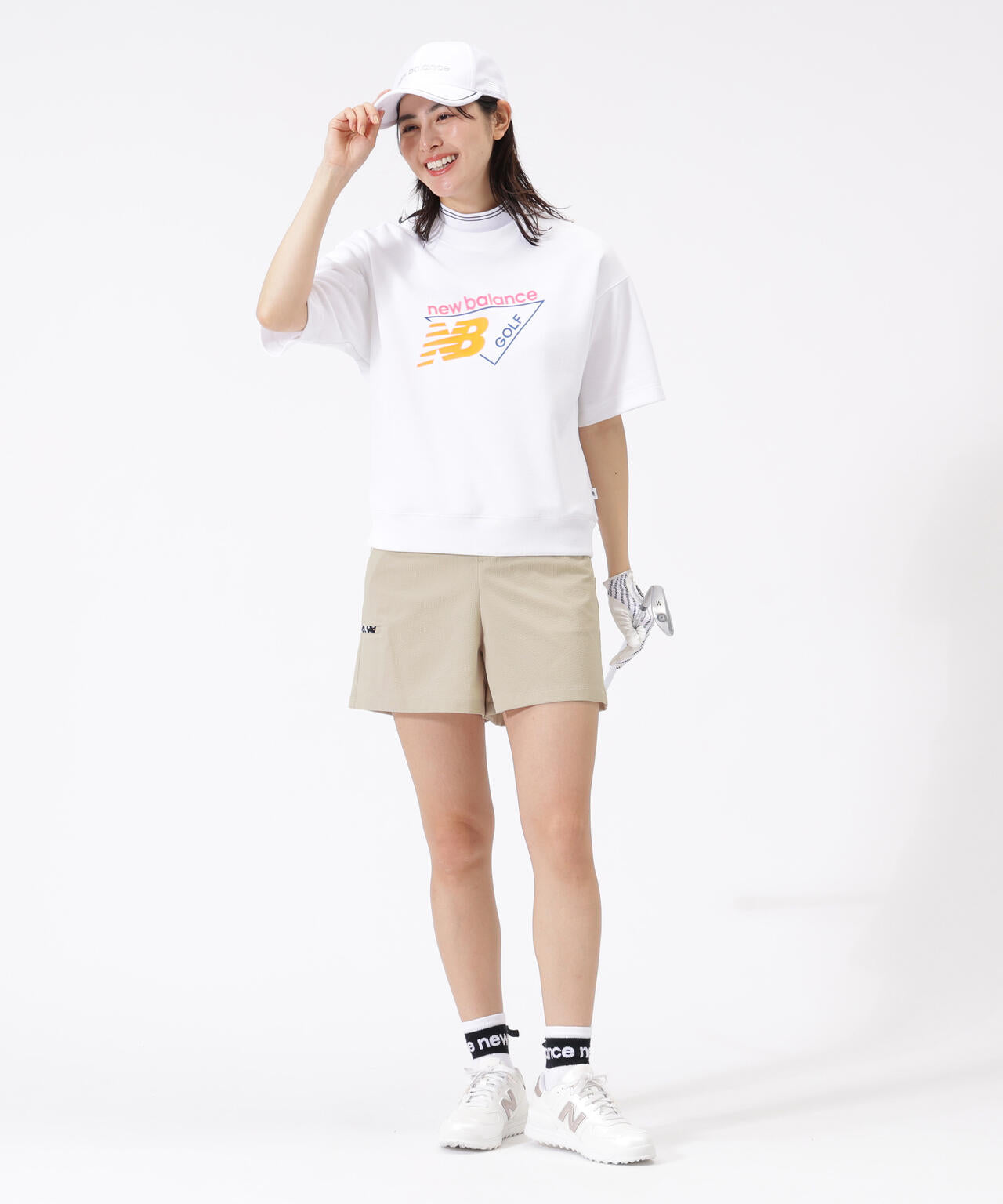 168cm 着用サイズ:1