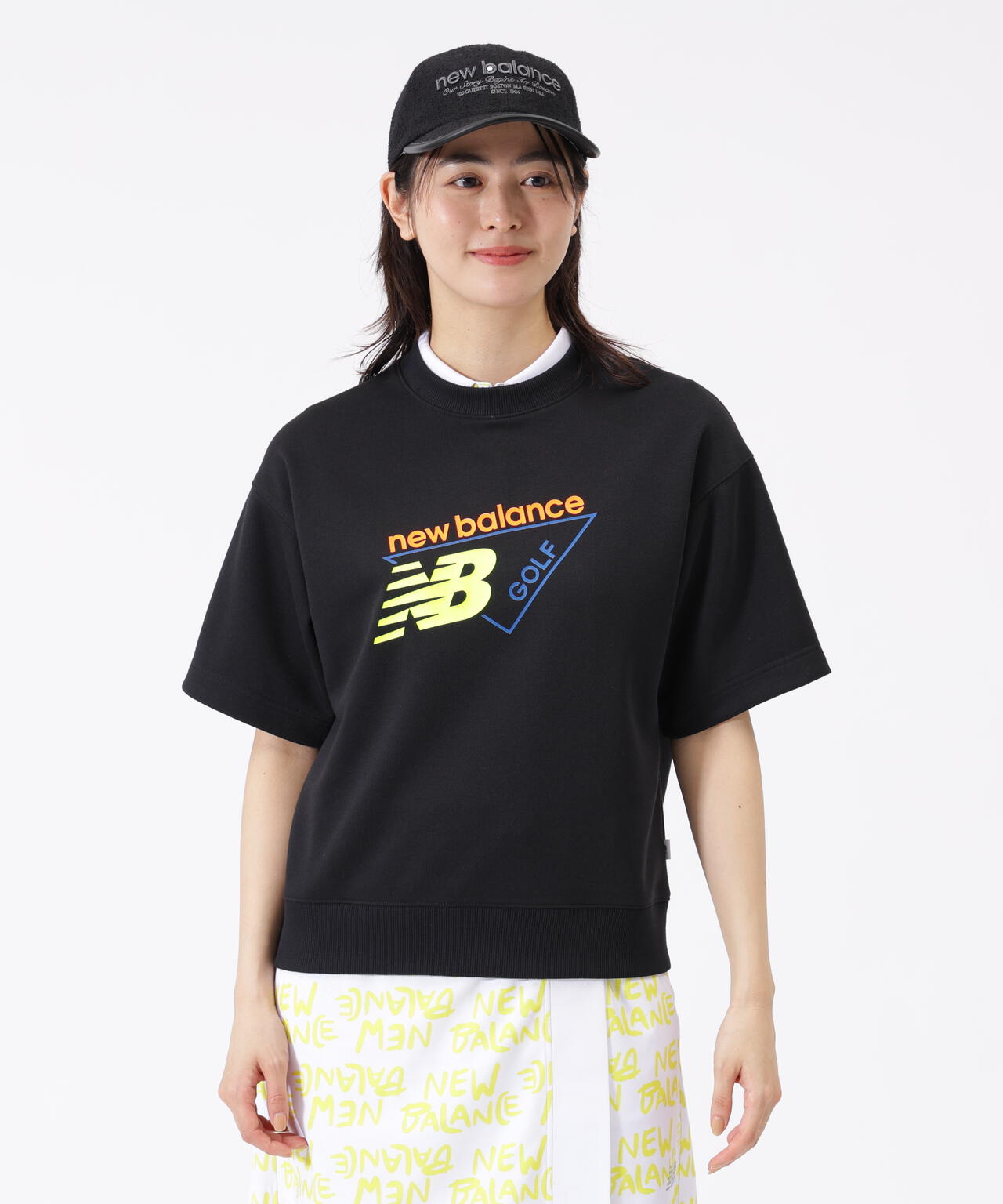 168cm 着用サイズ:1