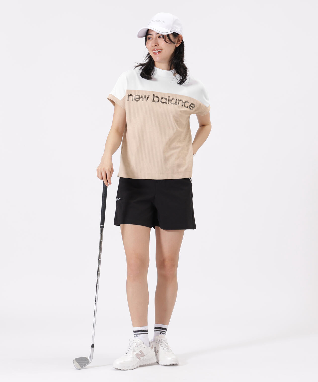 168cm 着用サイズ:1