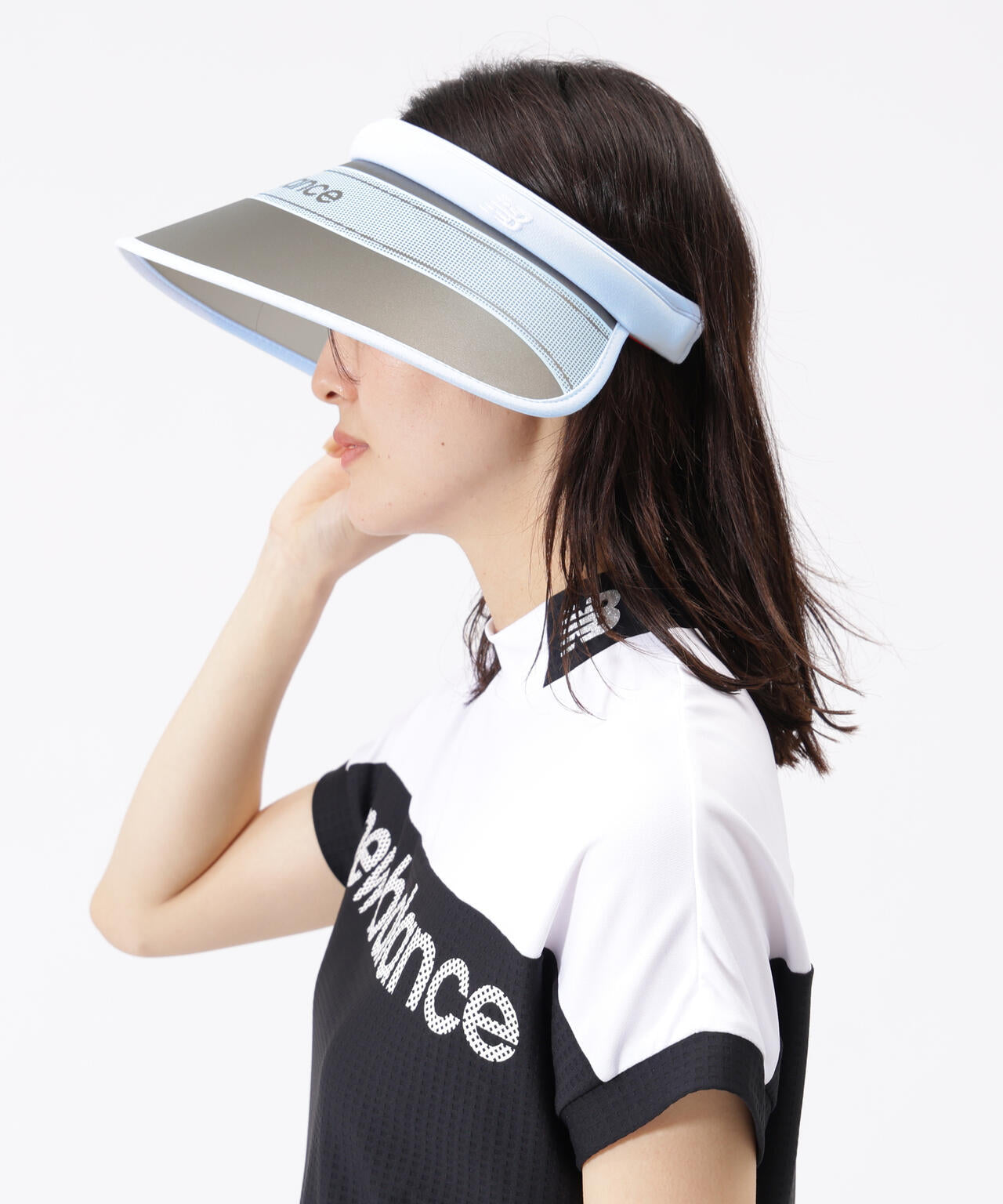セルバイザー (WOMENS)