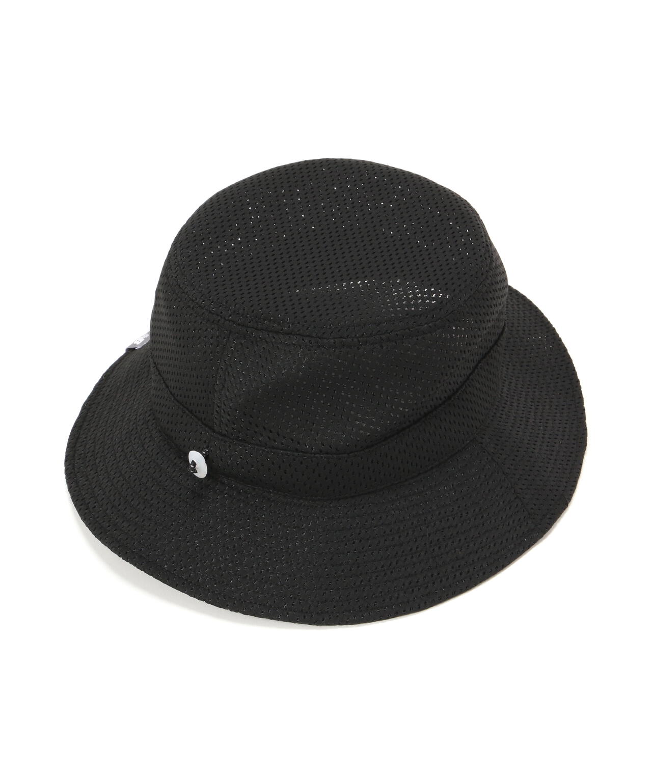 メッシュ バケットハット (WOMENS)