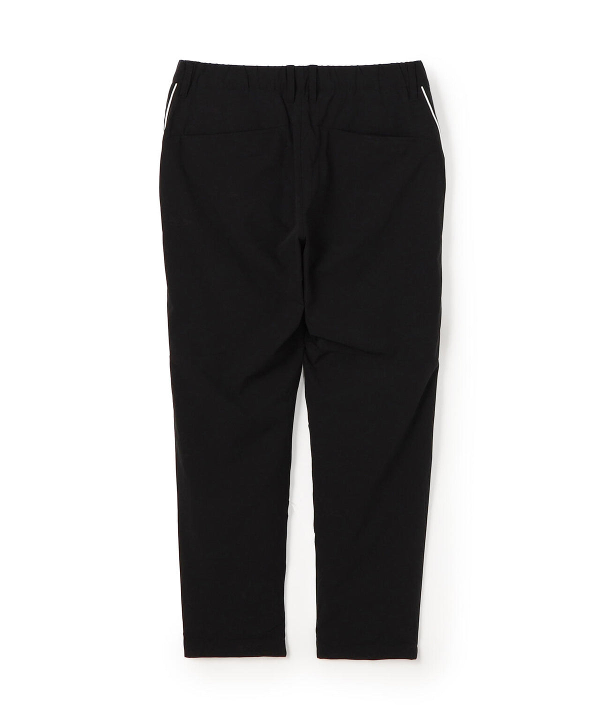 撥水 保温 ロングパンツ (MENS)