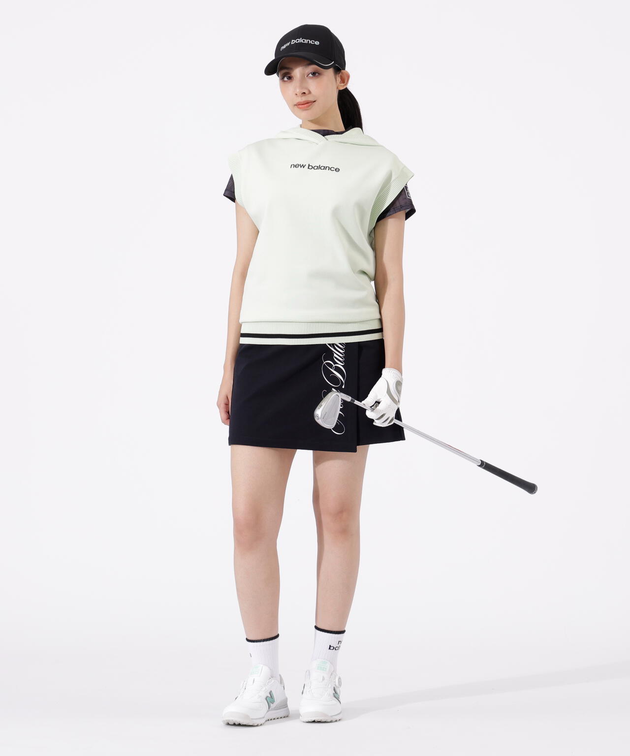 168cm 着用サイズ:1