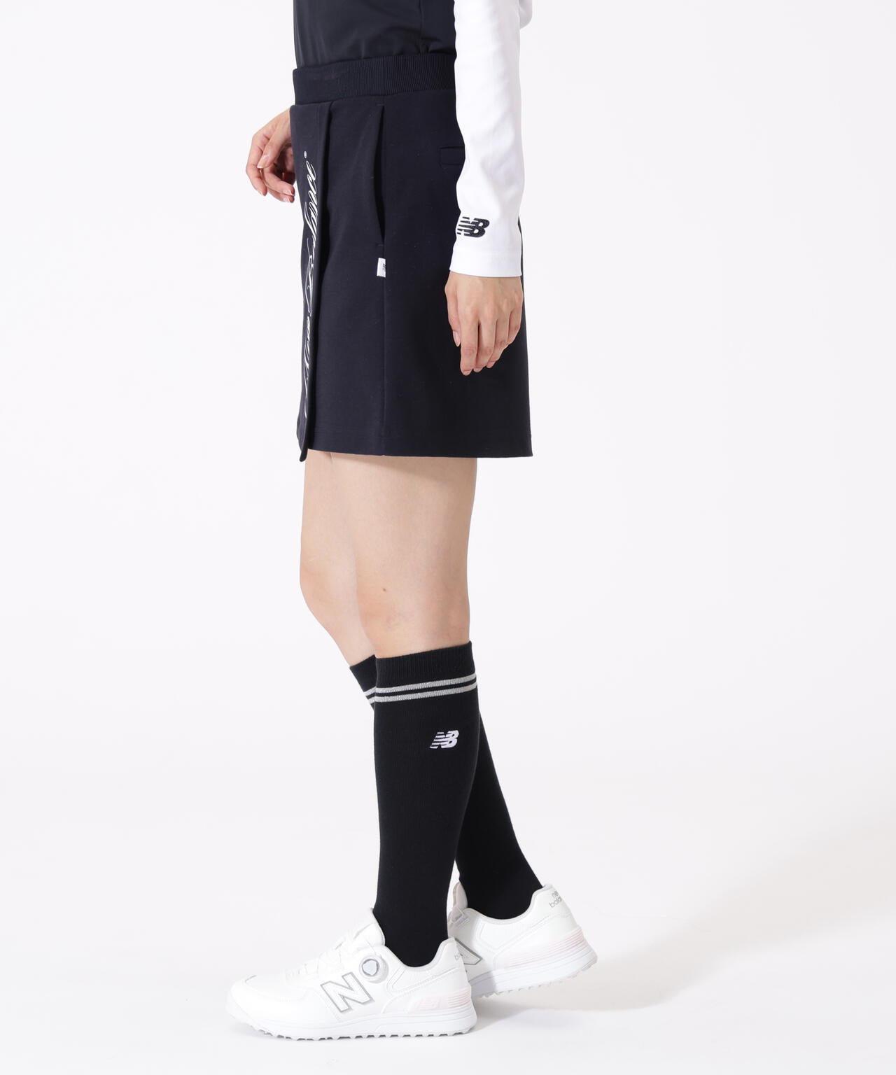 168cm 着用サイズ:1