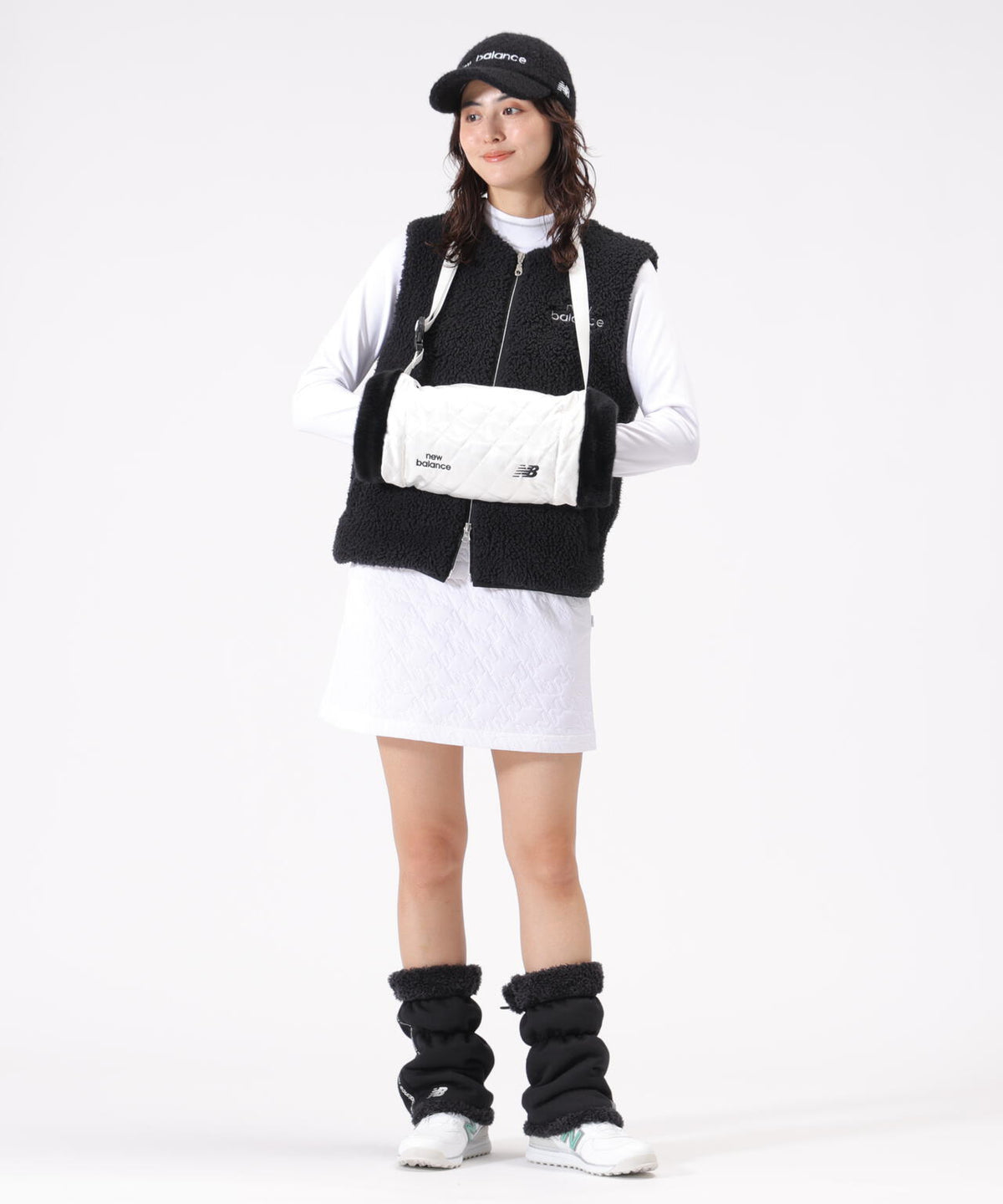 168cm 着用サイズ:1