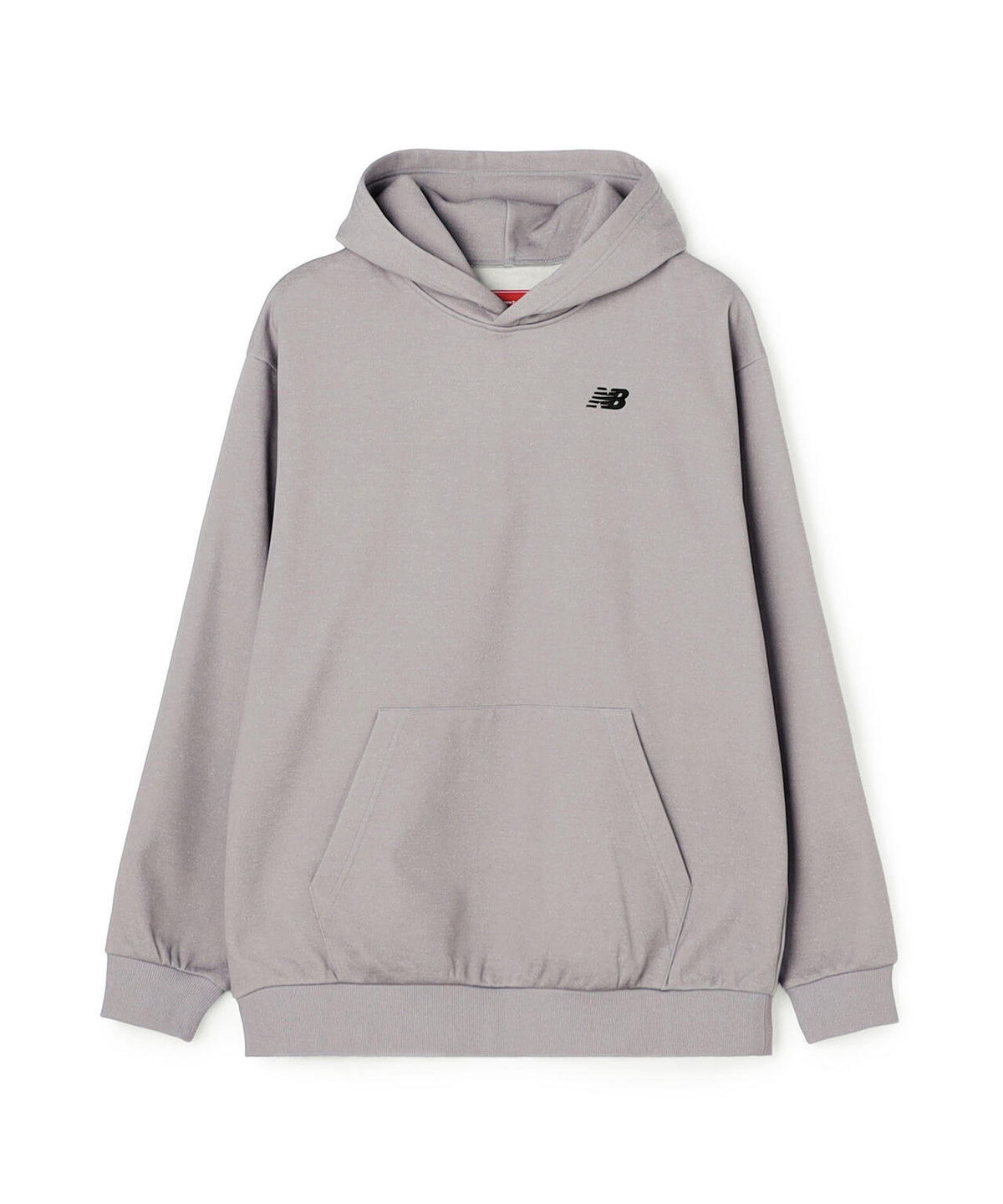 SWEAT PULLOVER HOODIE