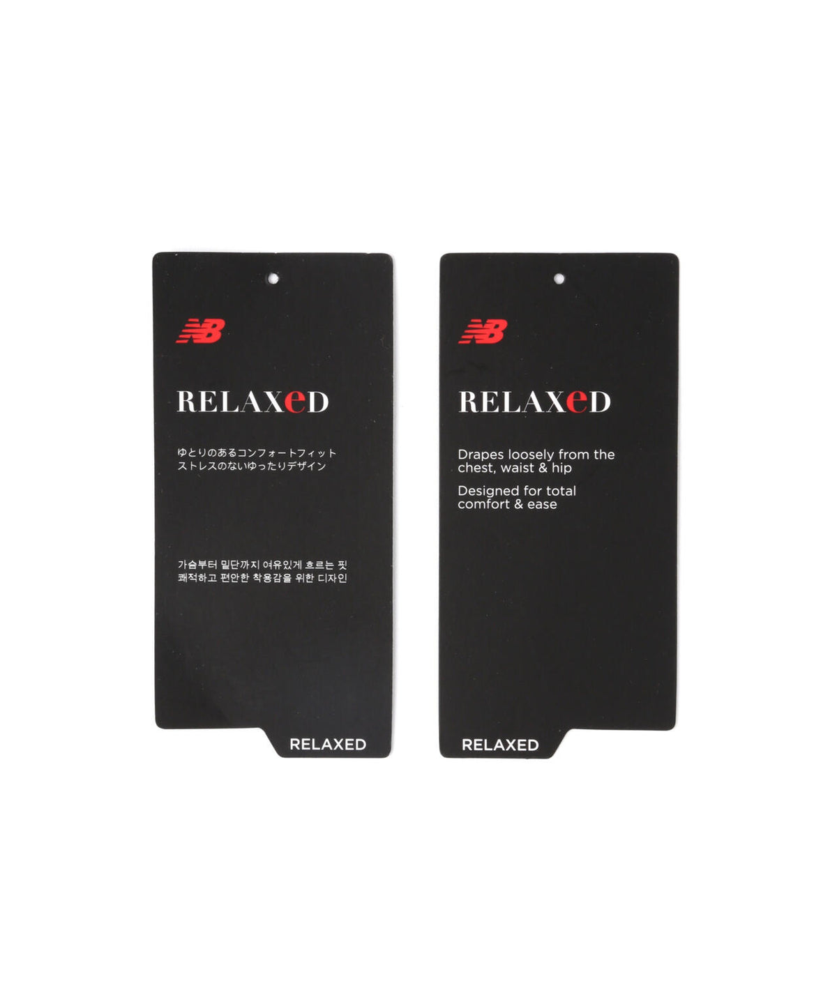 超速乾 総柄 ハーフスリーブ カラーシャツ (MENS)
