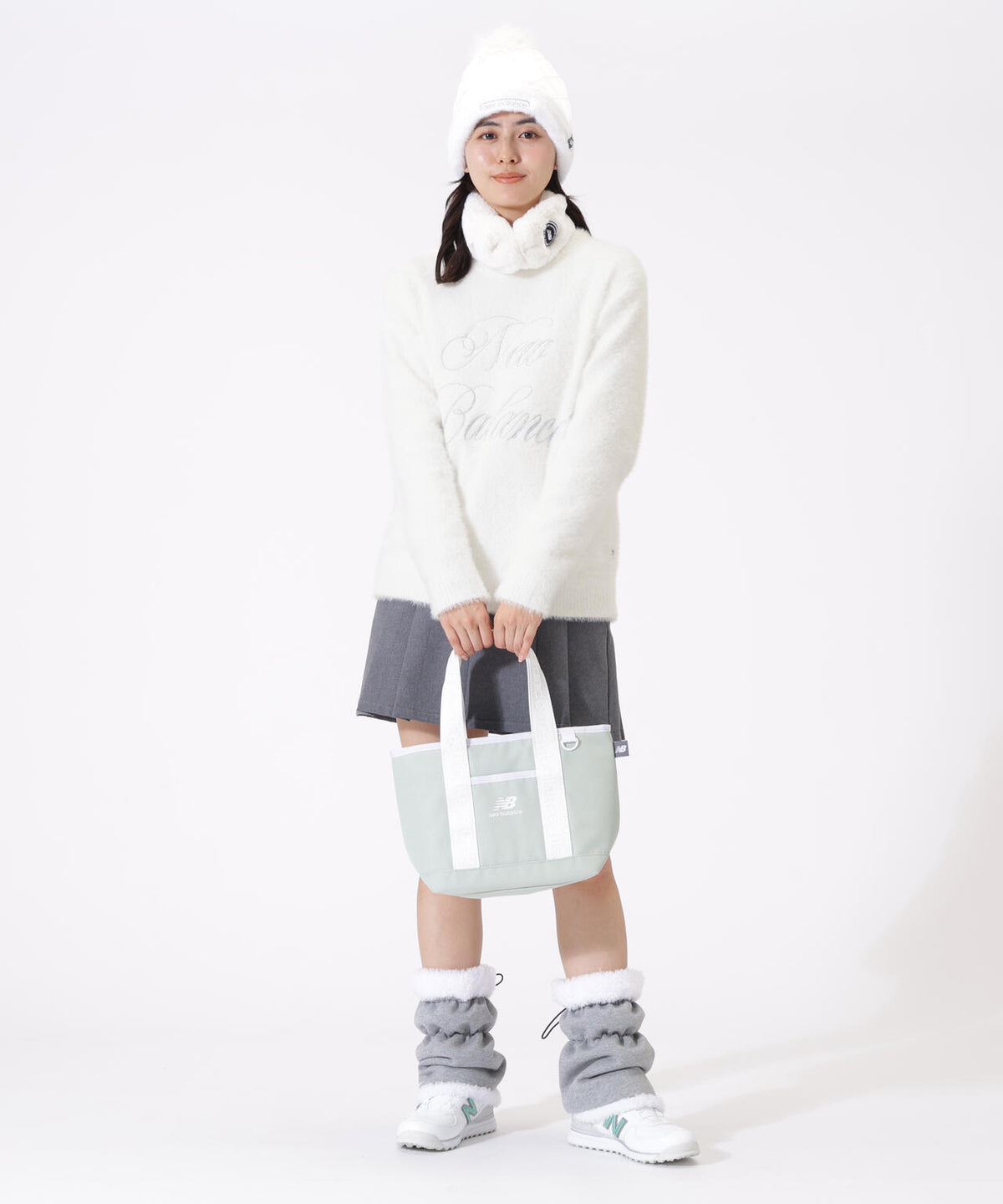 168cm 着用サイズ:1