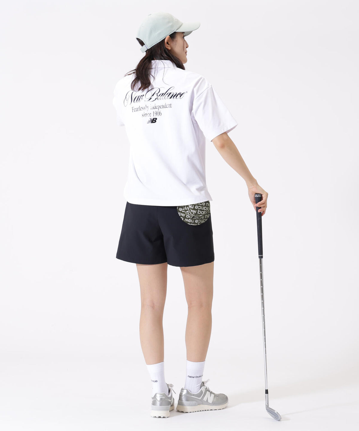 168cm 着用サイズ:-