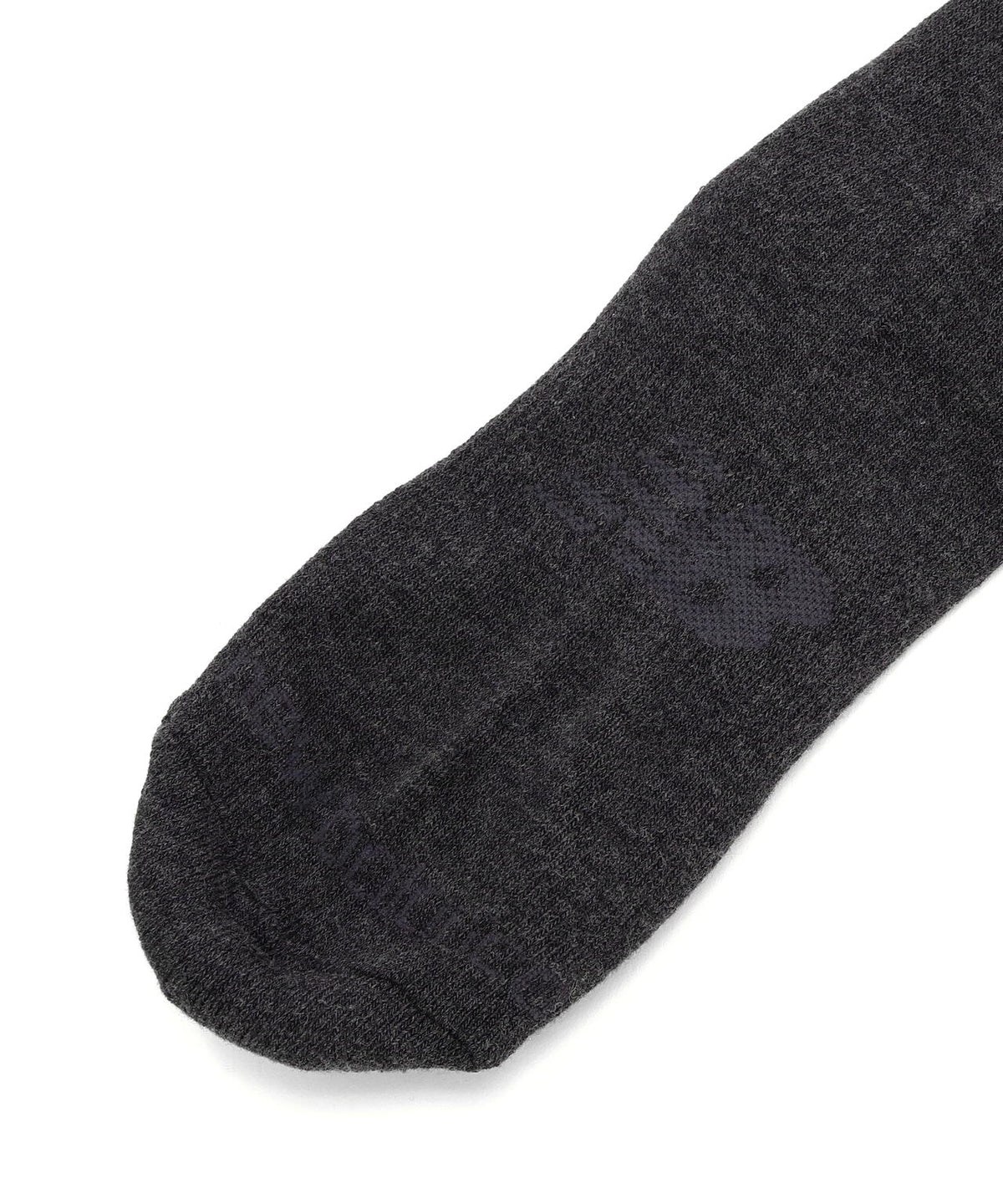 OVER KNEE SOCKS