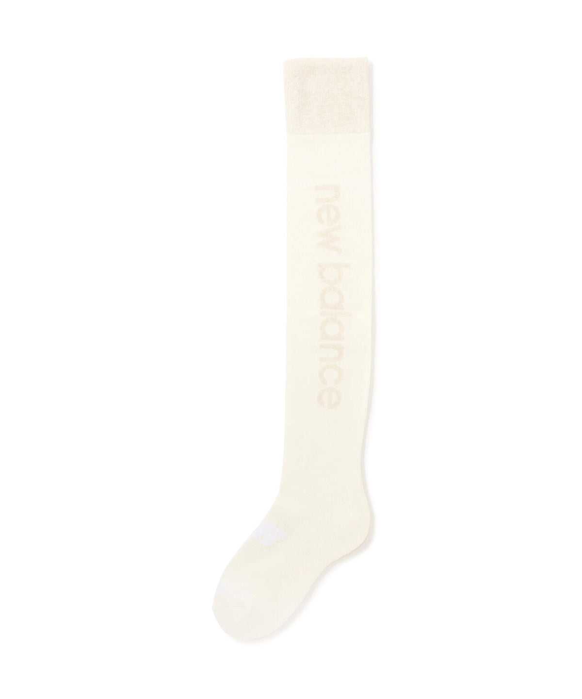OVER KNEE SOCKS