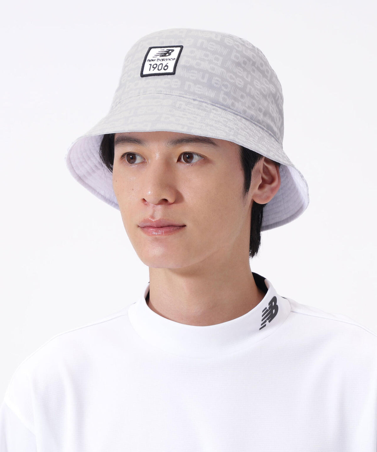 Height: 185cm Chest: 81cm Waist: 68cm Hips: 90cm 着用サイズ:FR
