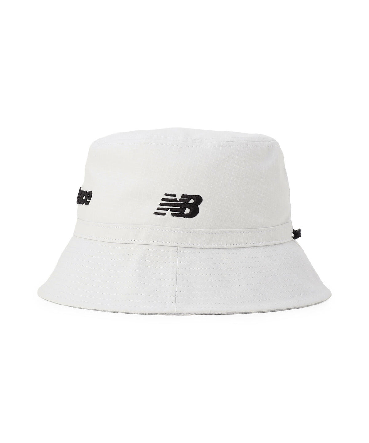 リバーシブル バケットハット (MENS)