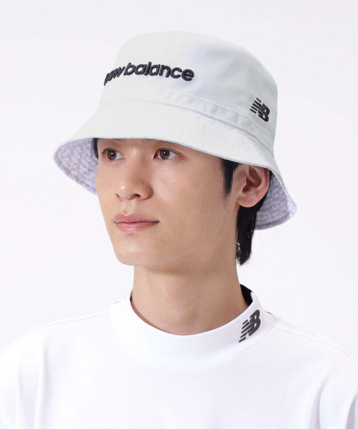 Height: 185cm Chest: 81cm Waist: 68cm Hips: 90cm 着用サイズ:FR