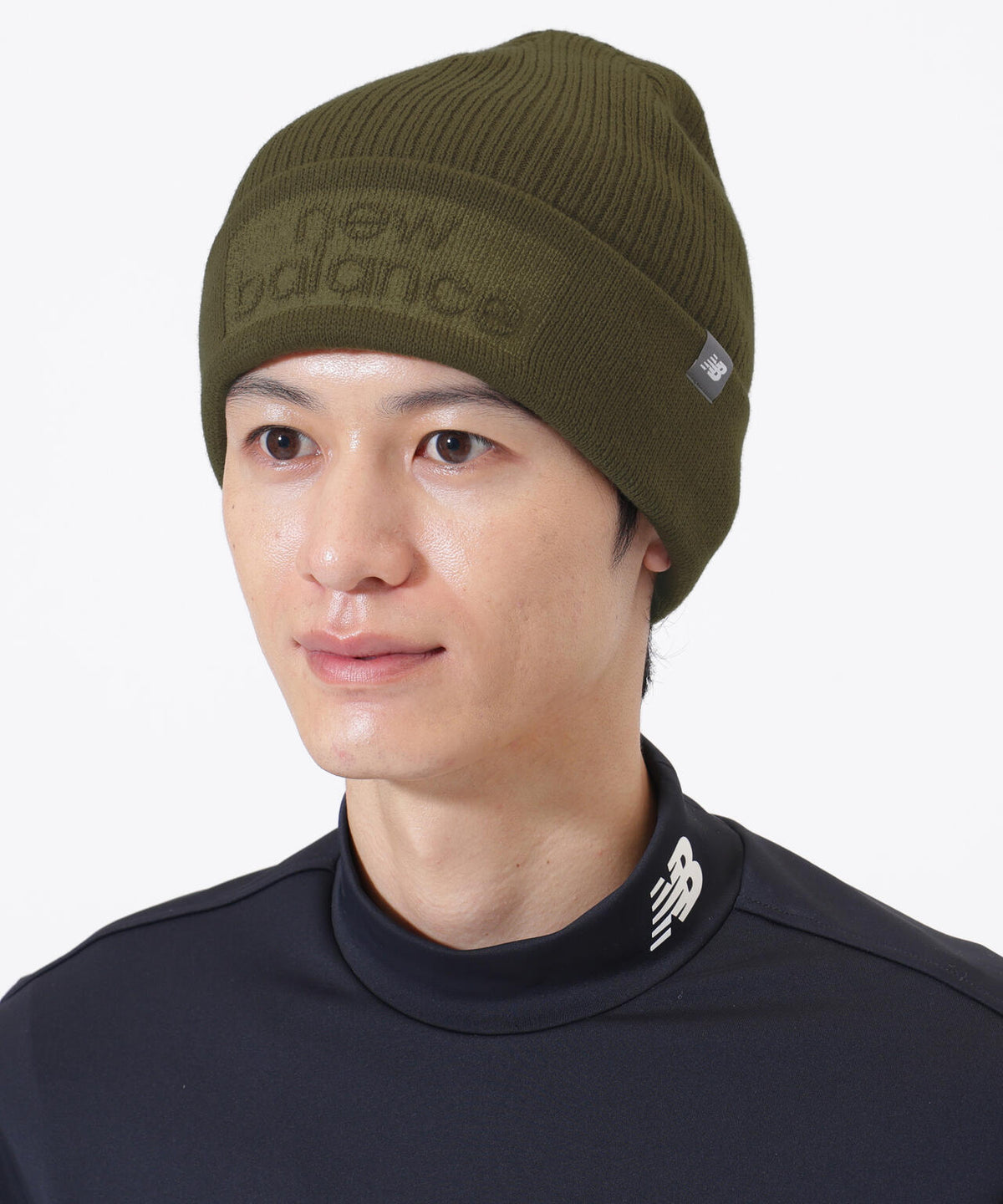 ビーニー (UNISEX)