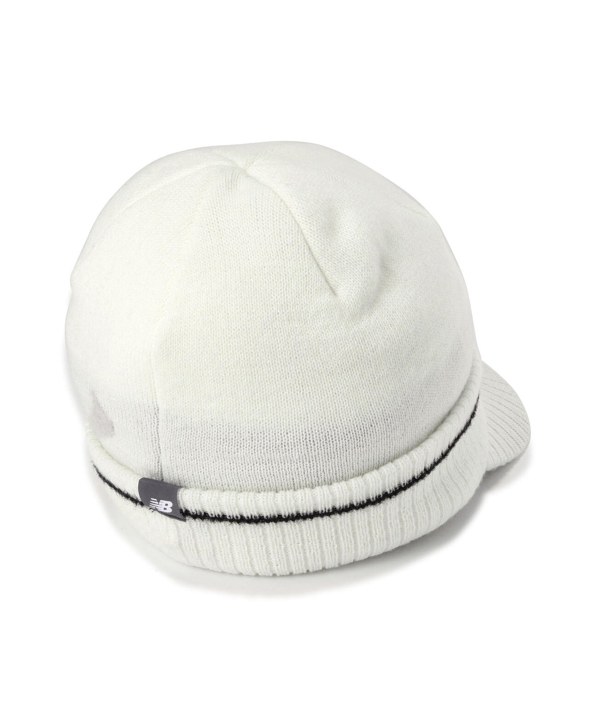 ブリムビーニー (UNISEX)