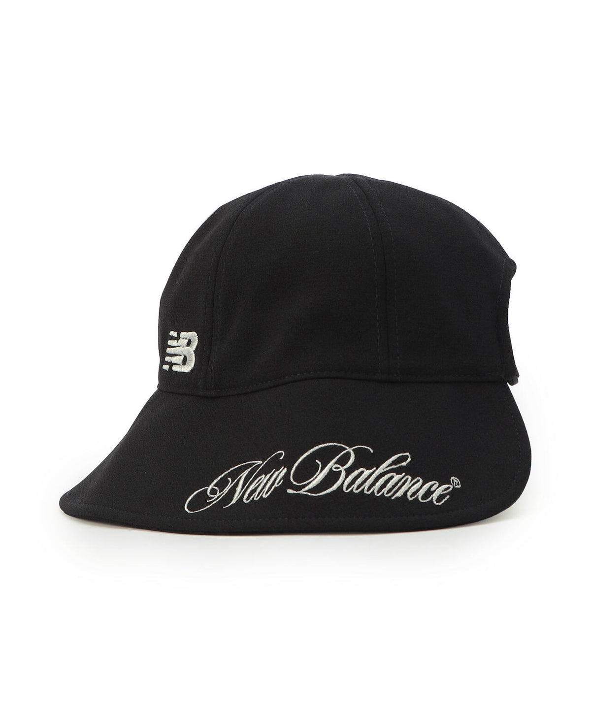 シアサッカー バケットハット (WOMENS)