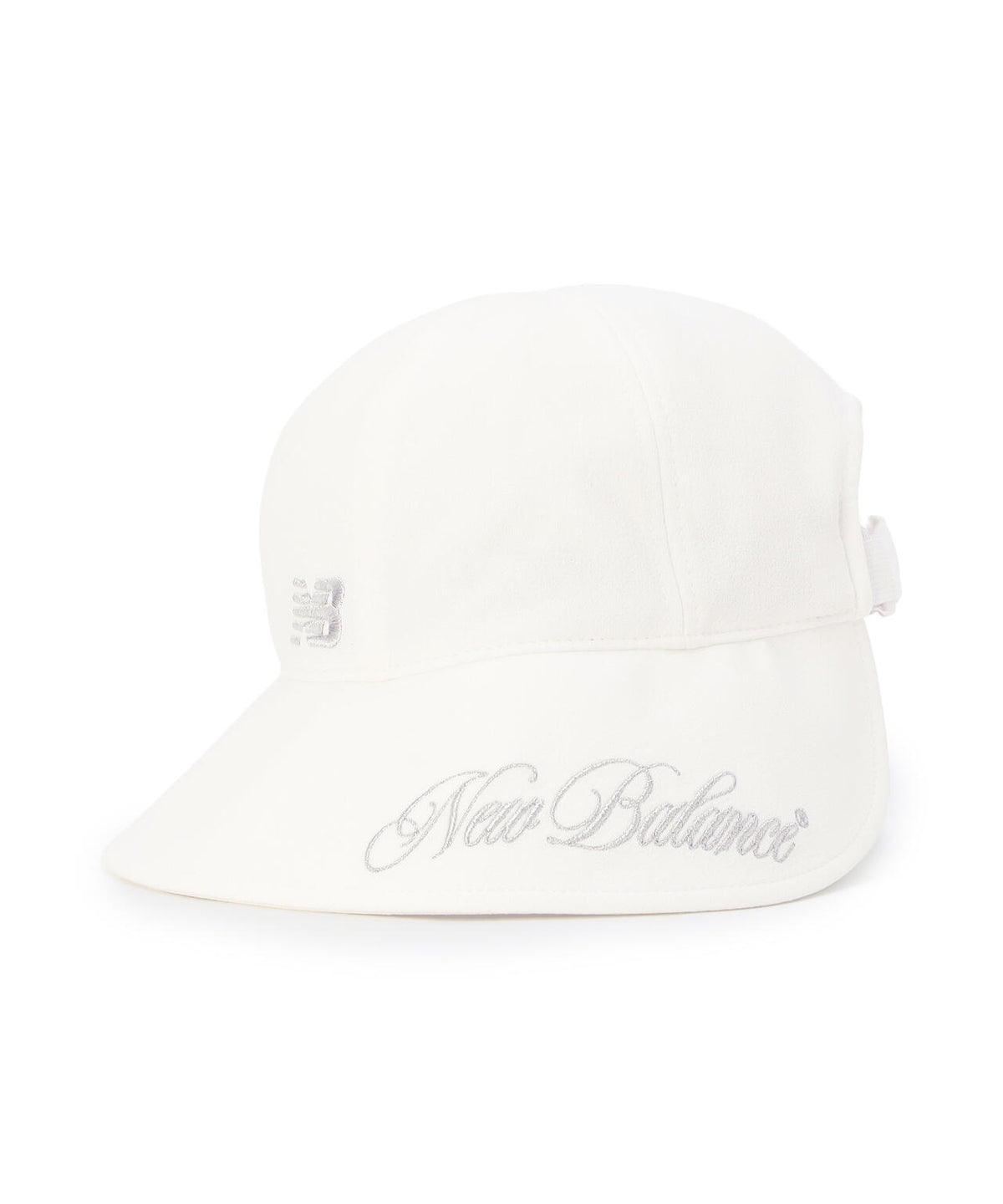 シアサッカー バケットハット (WOMENS)