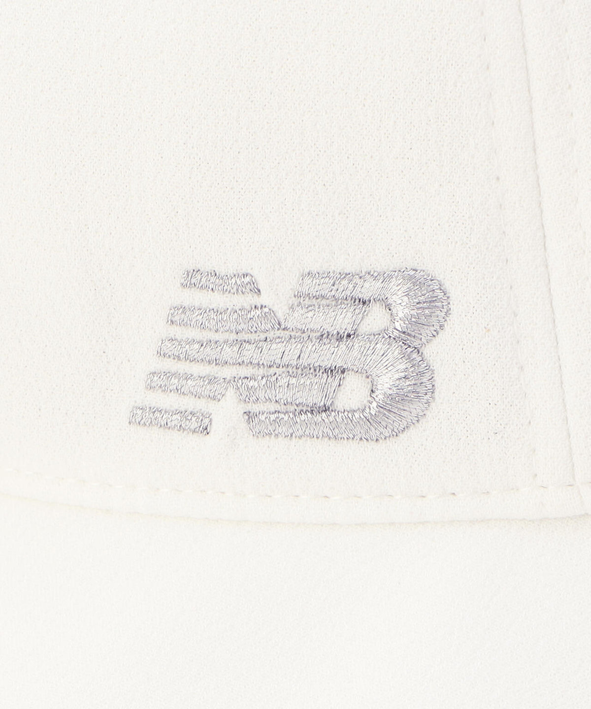 シアサッカー バケットハット (WOMENS)
