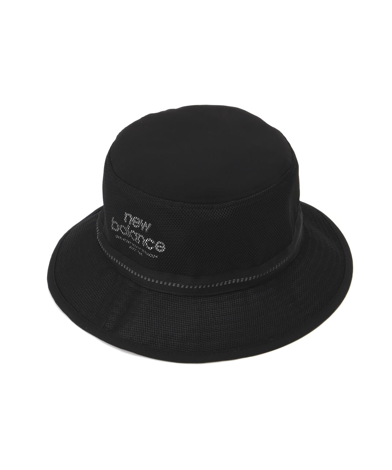 バケットハット (UNISEX)