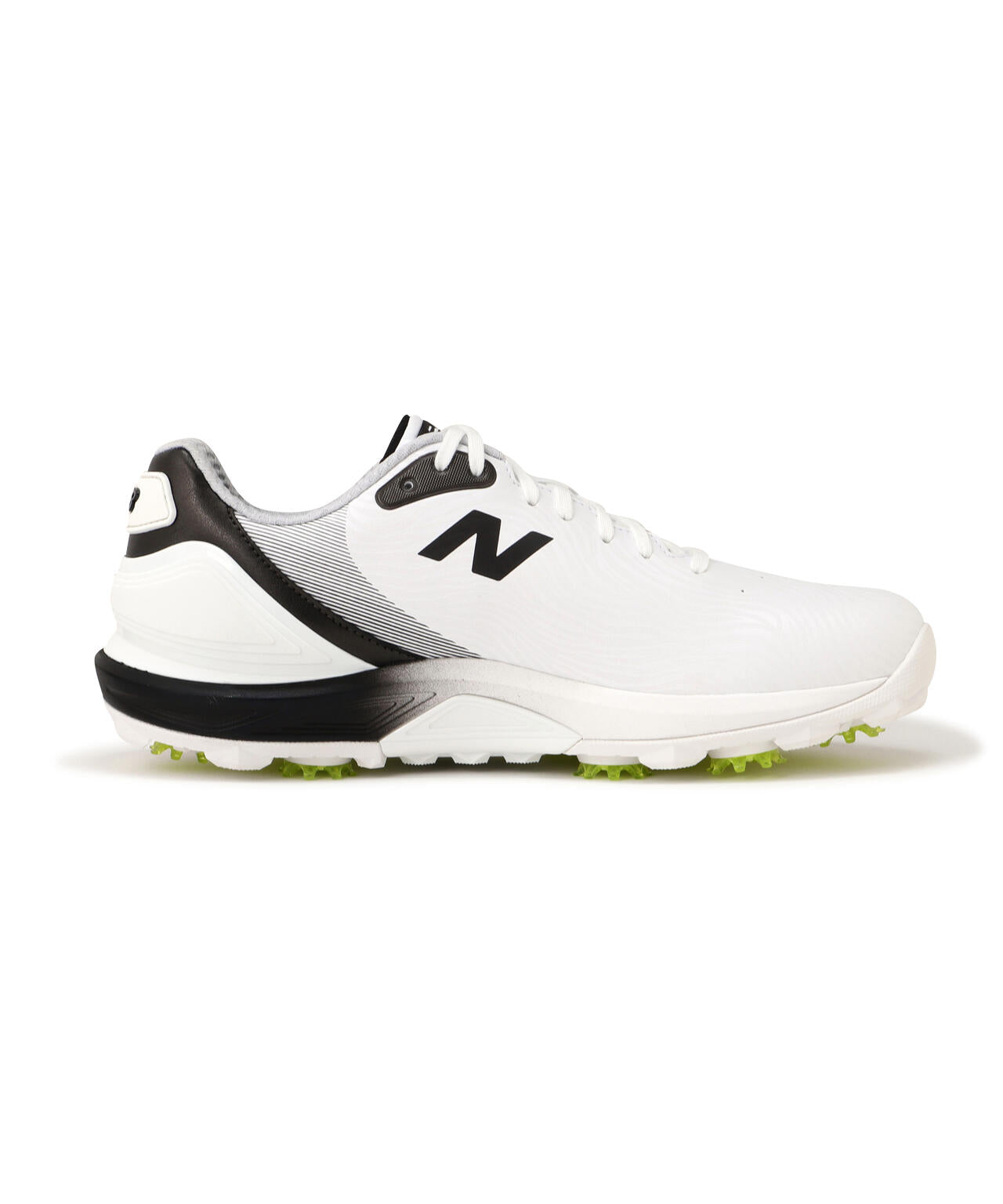 UG2500CA スパイクシューズ (UNISEX)