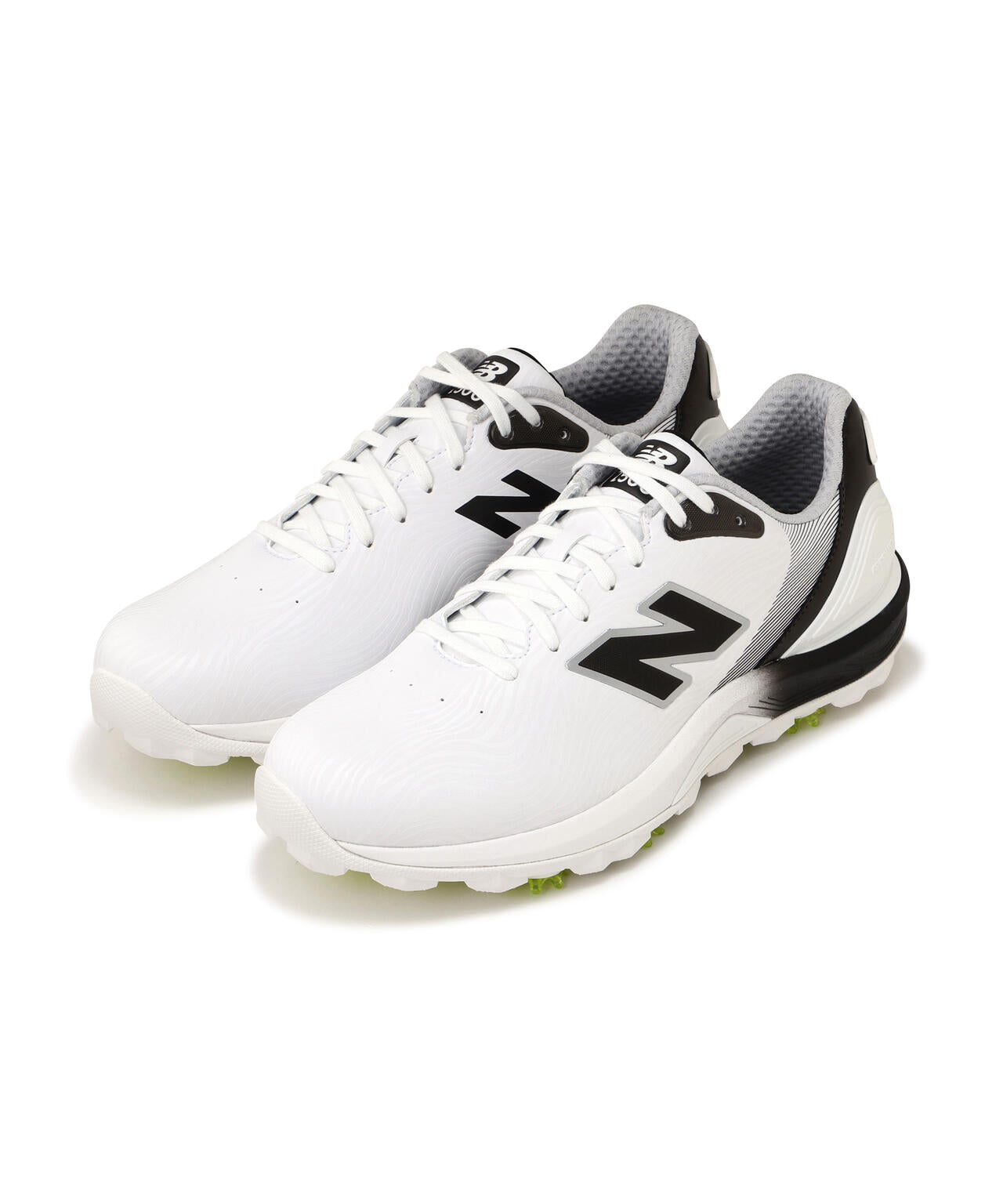 UG2500CA スパイクシューズ (UNISEX)