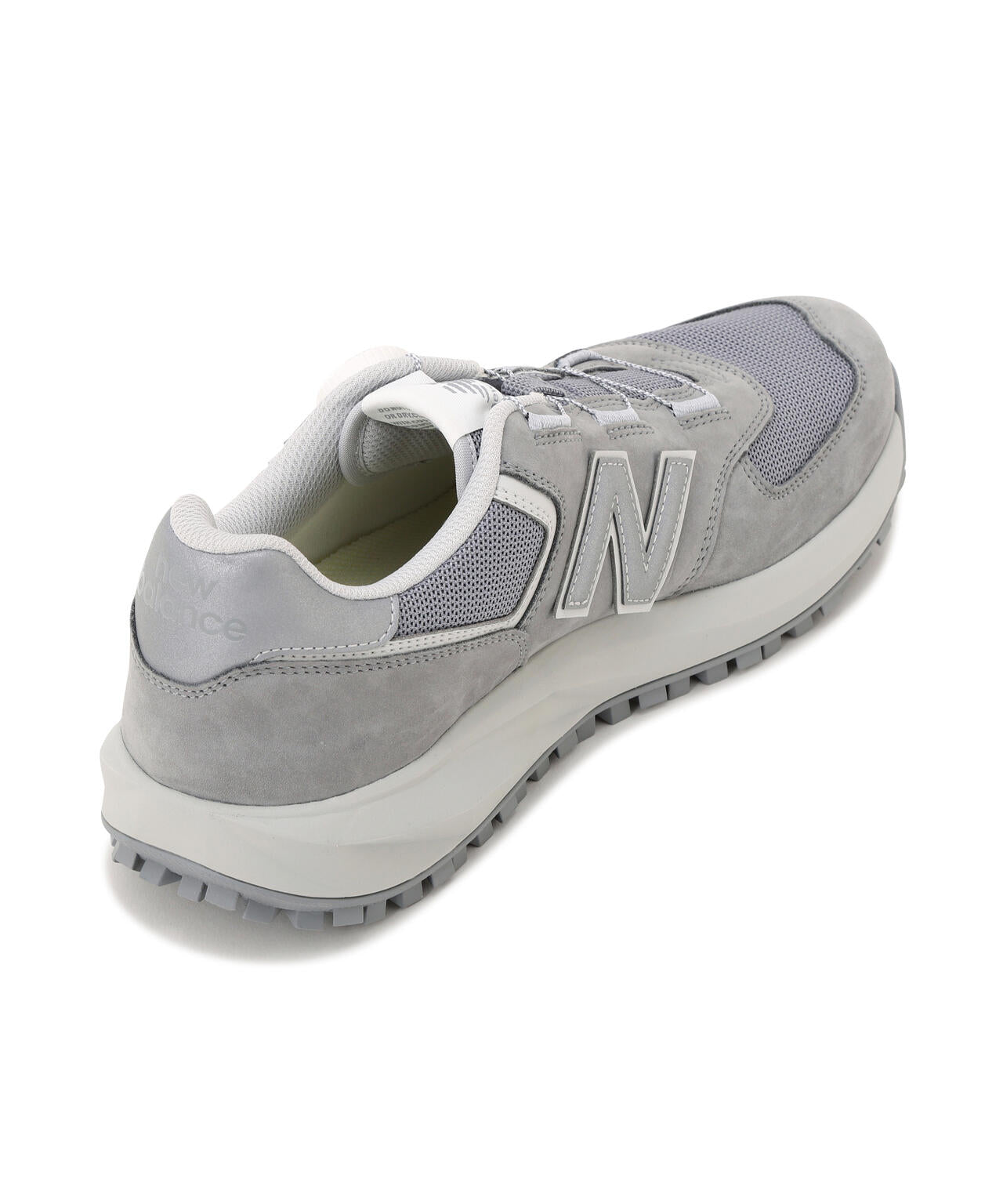 【展開店舗限定】FuelCell 574 v1 BOA(R) (UNISEX)