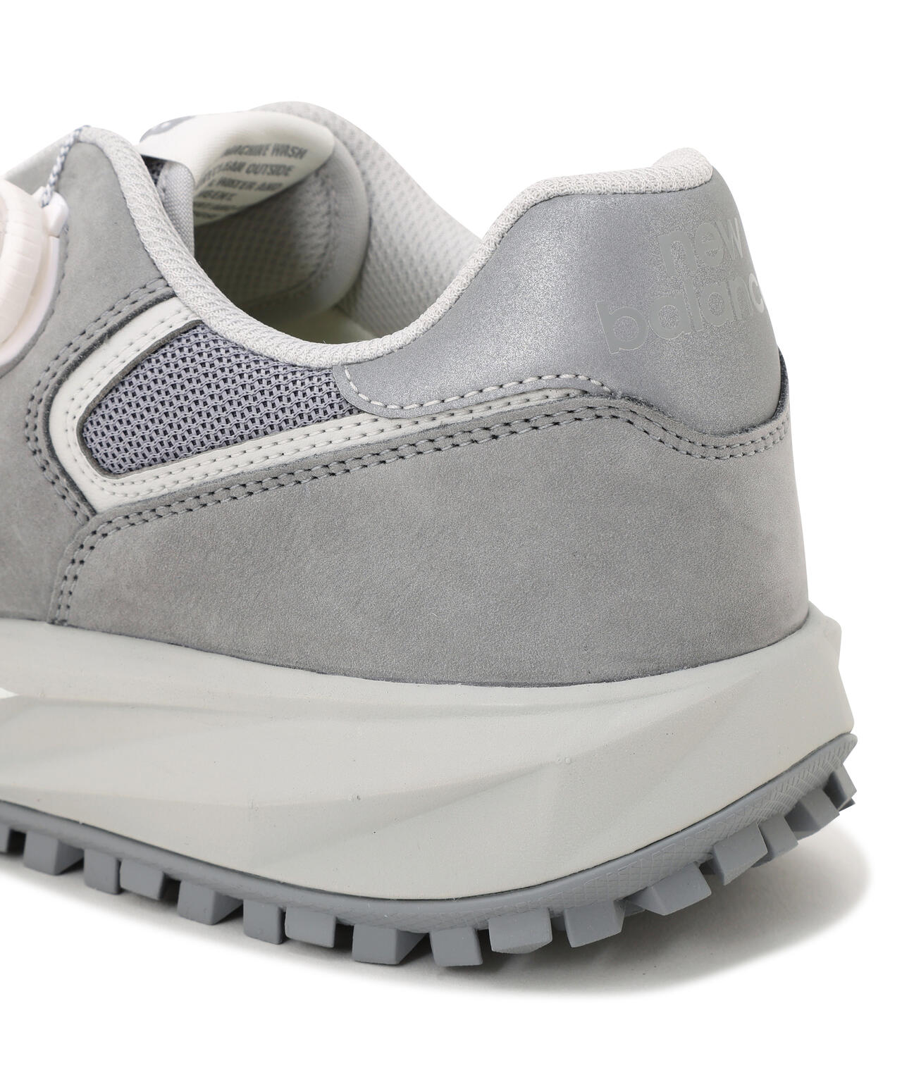 【展開店舗限定】FuelCell 574 v1 BOA(R) (UNISEX)