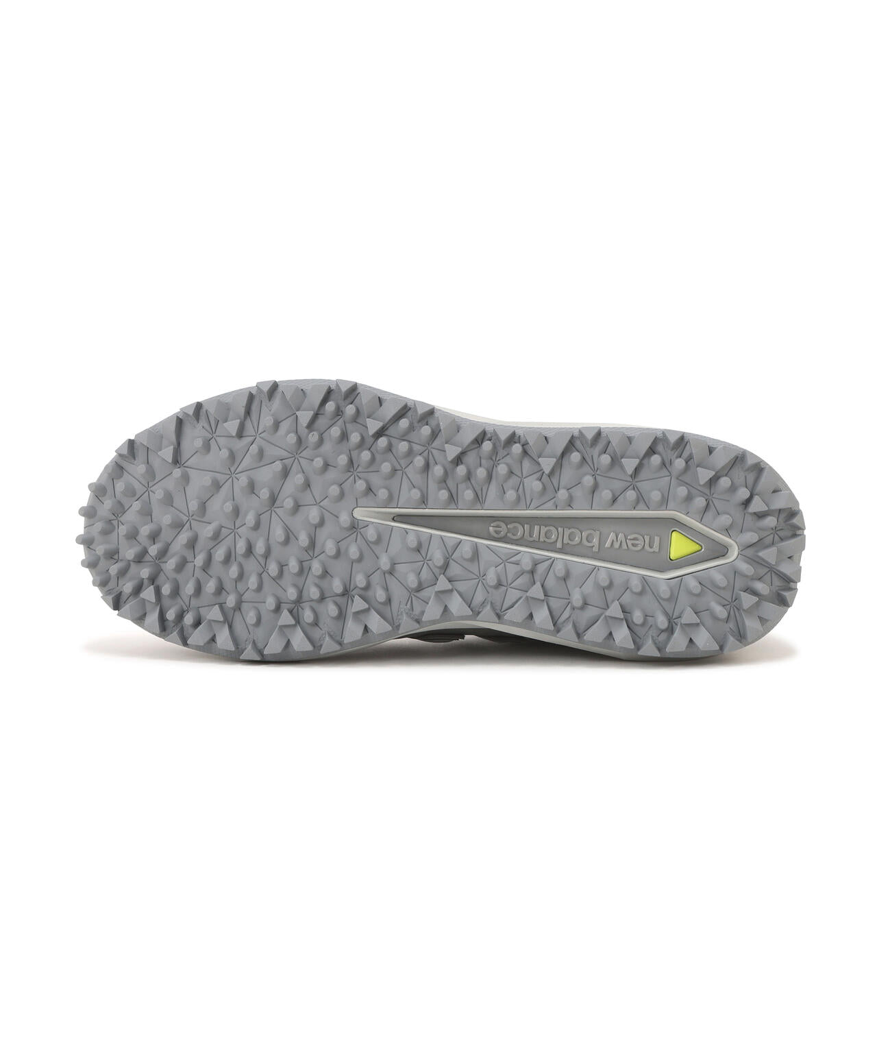 【展開店舗限定】FuelCell 574 v1 BOA(R) (UNISEX)