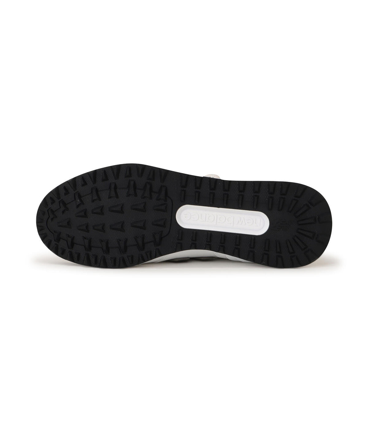 574 v4 SL Boa(R) 2E (UNISEX)