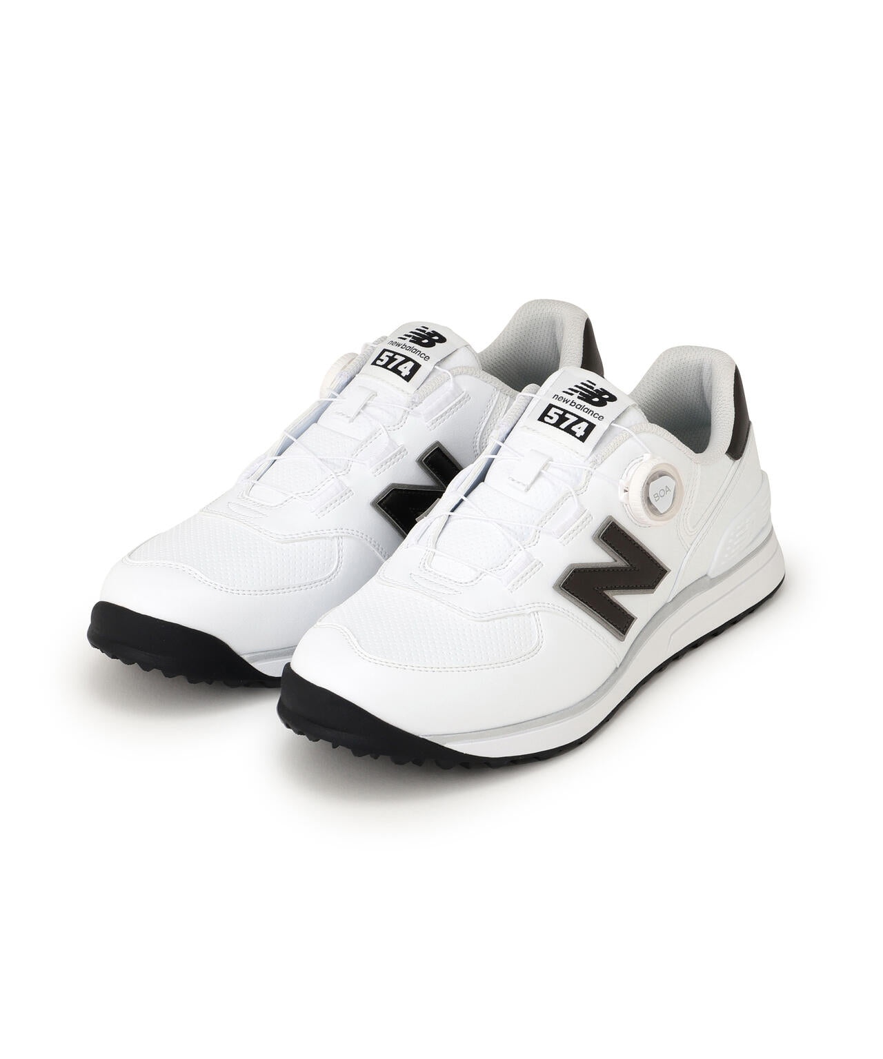 574 v4 SL Boa(R) (UNISEX)