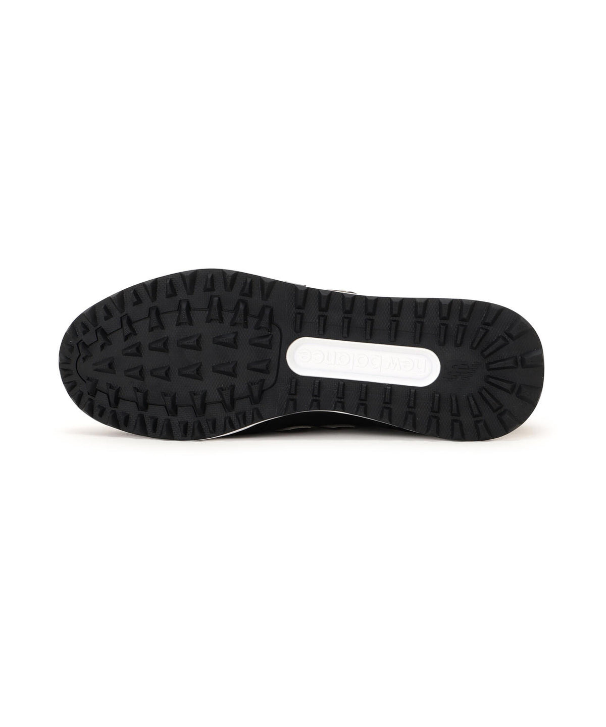 574 v4 SL Boa(R) (UNISEX)