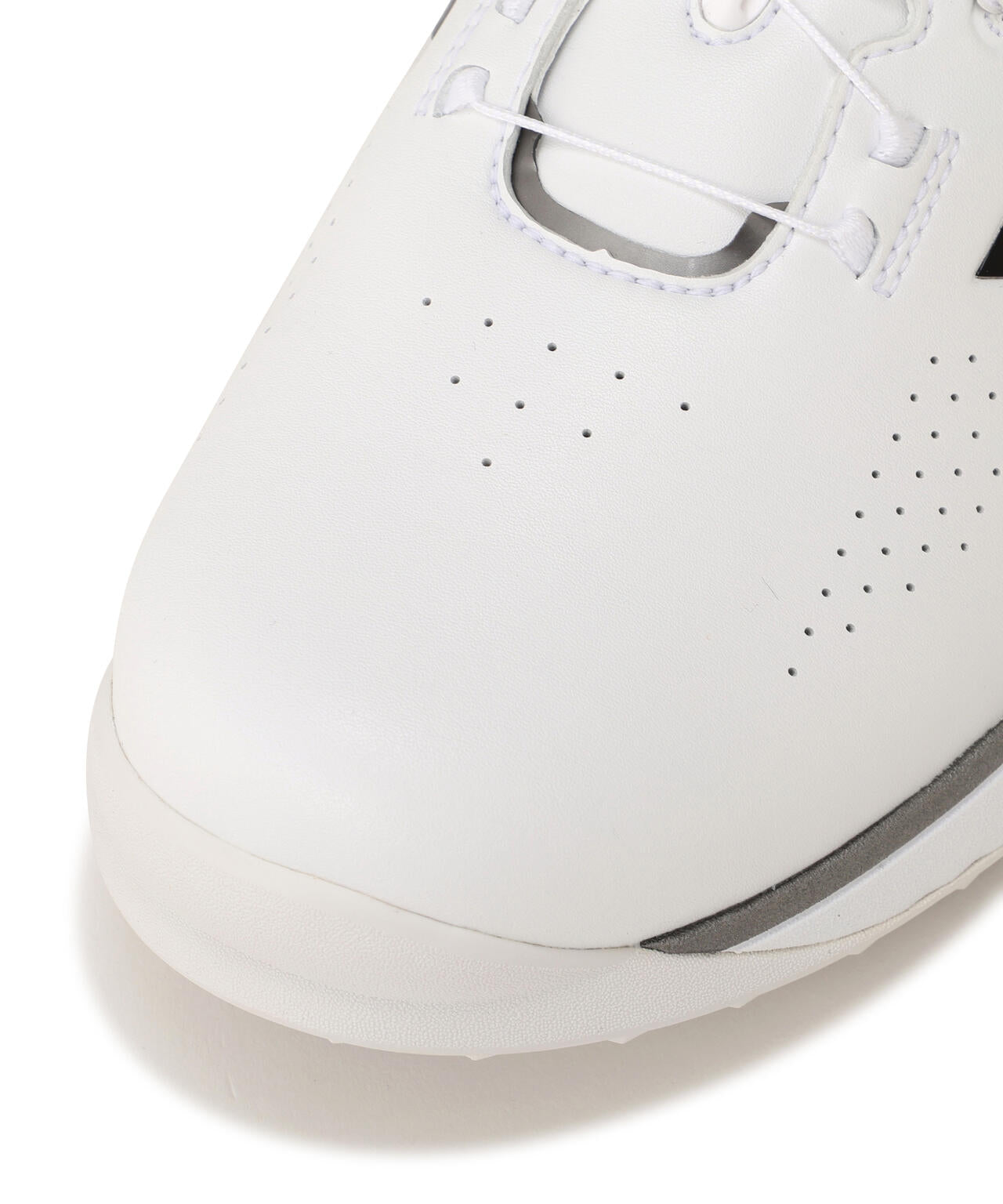 FuelCell 3000 v2 Boa(R) (UNISEX)