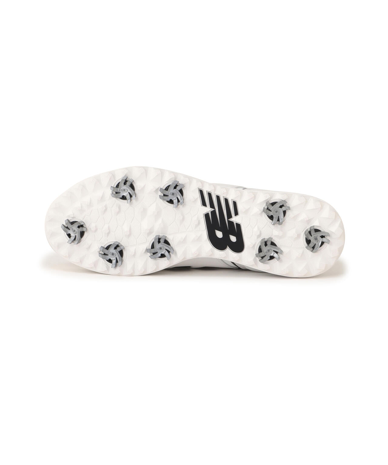 FuelCell 3000 v2 Boa(R) (UNISEX)