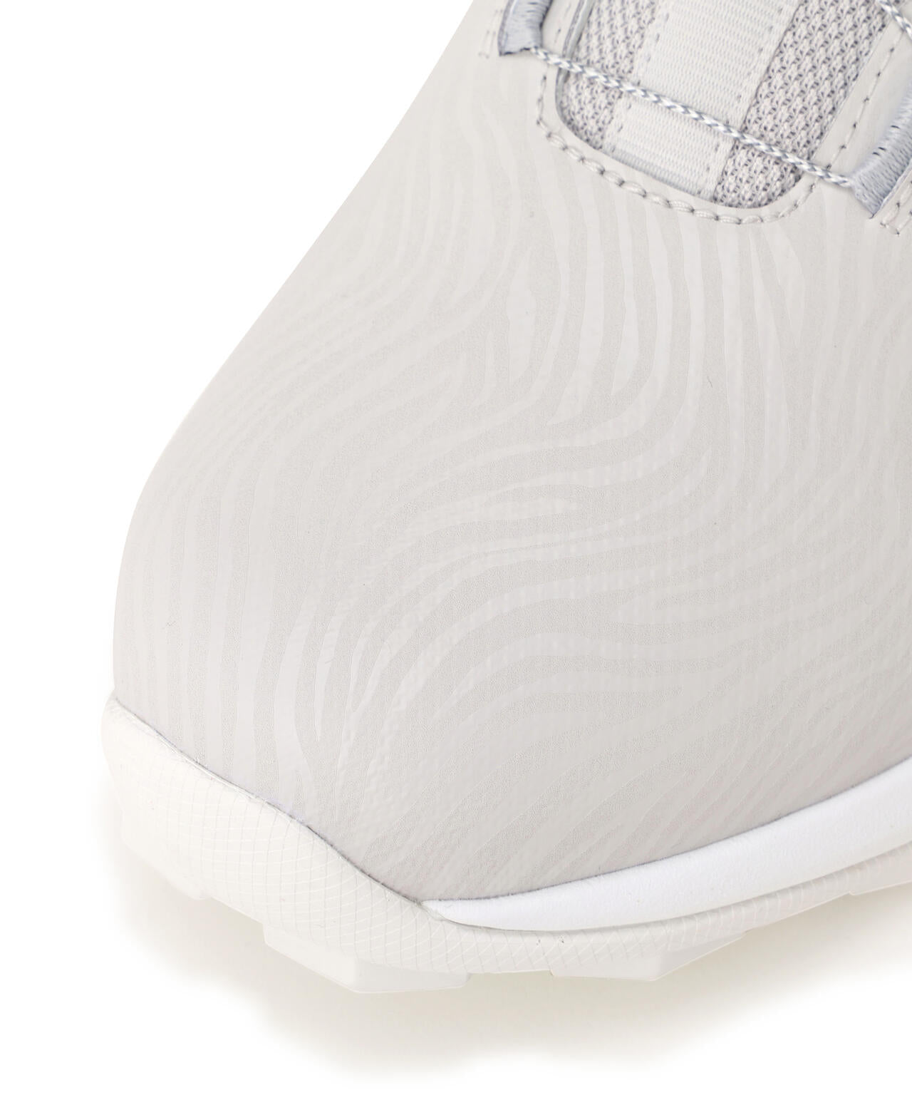 Fresh Foam X 2500 v5 SL Boa (UNISEX)