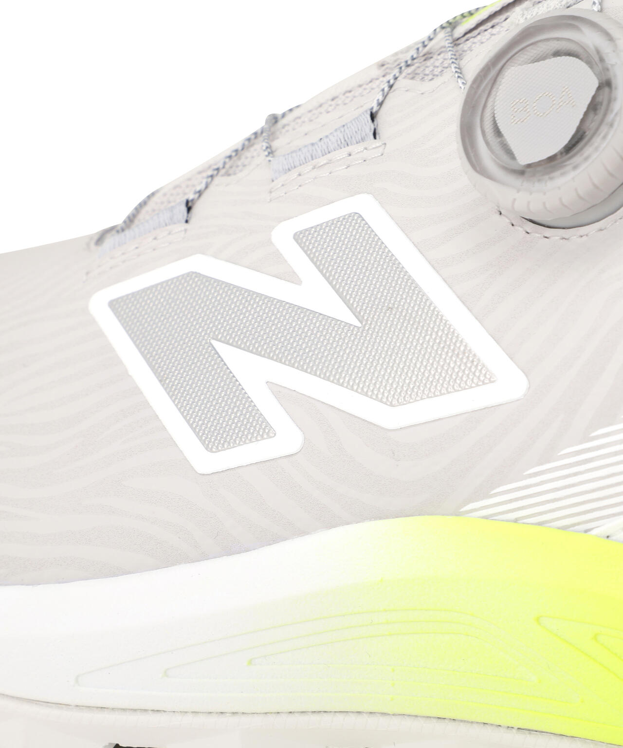 Fresh Foam X 2500 v5 SL Boa (UNISEX)
