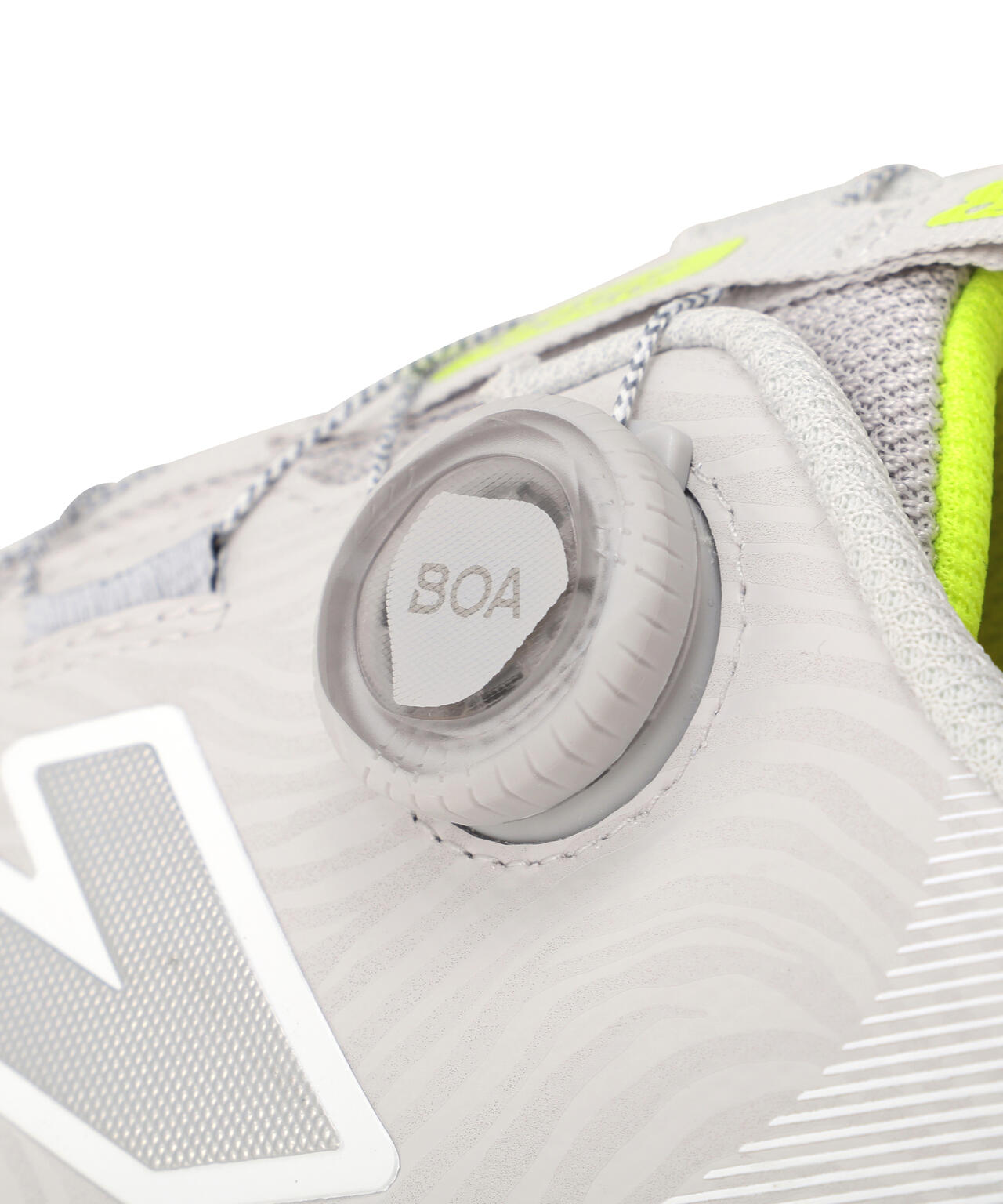 Fresh Foam X 2500 v5 SL Boa (UNISEX)